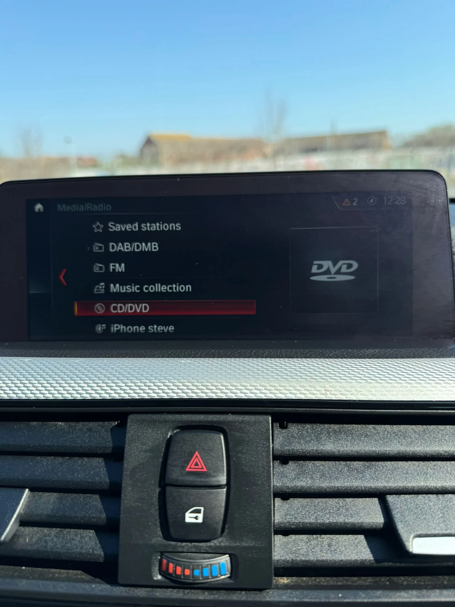 WhatsApp Image 2026-03-19 at 13.14.34.jpeg