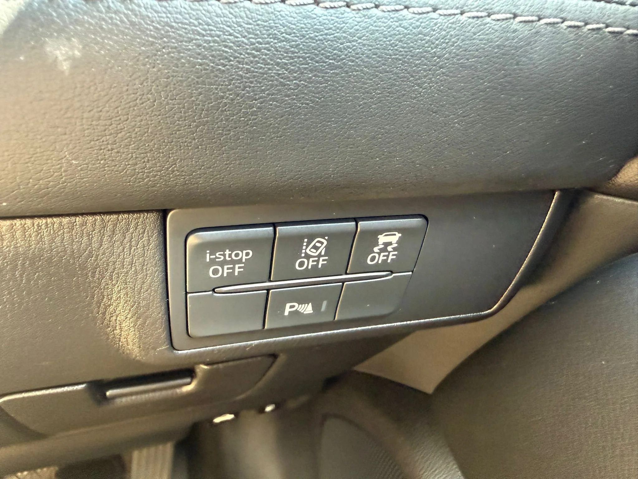 WhatsApp Image 2026-04-02 at 14.46.11 (2).jpeg