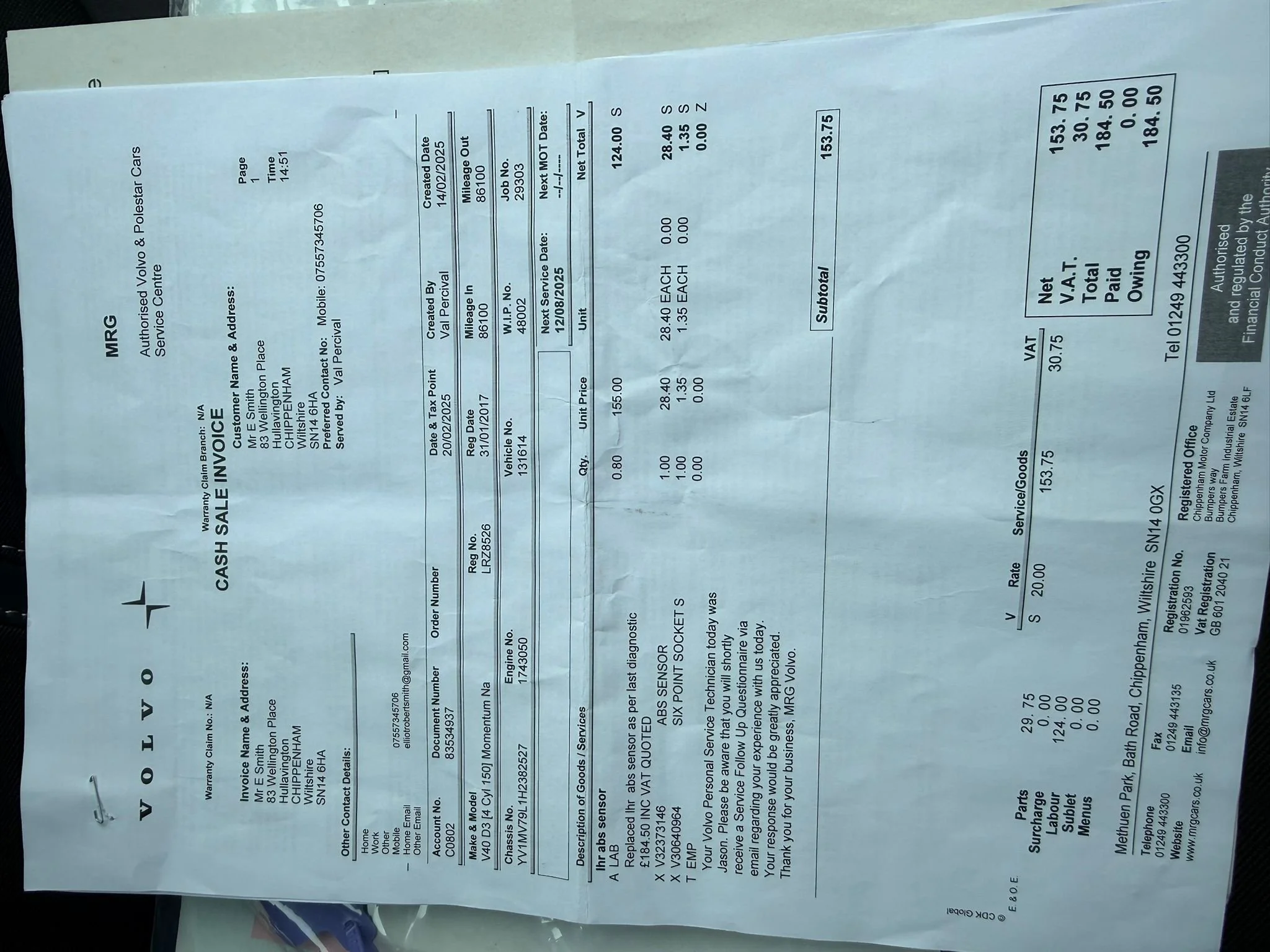 WhatsApp Image 2026-03-12 at 12.18.10.jpeg