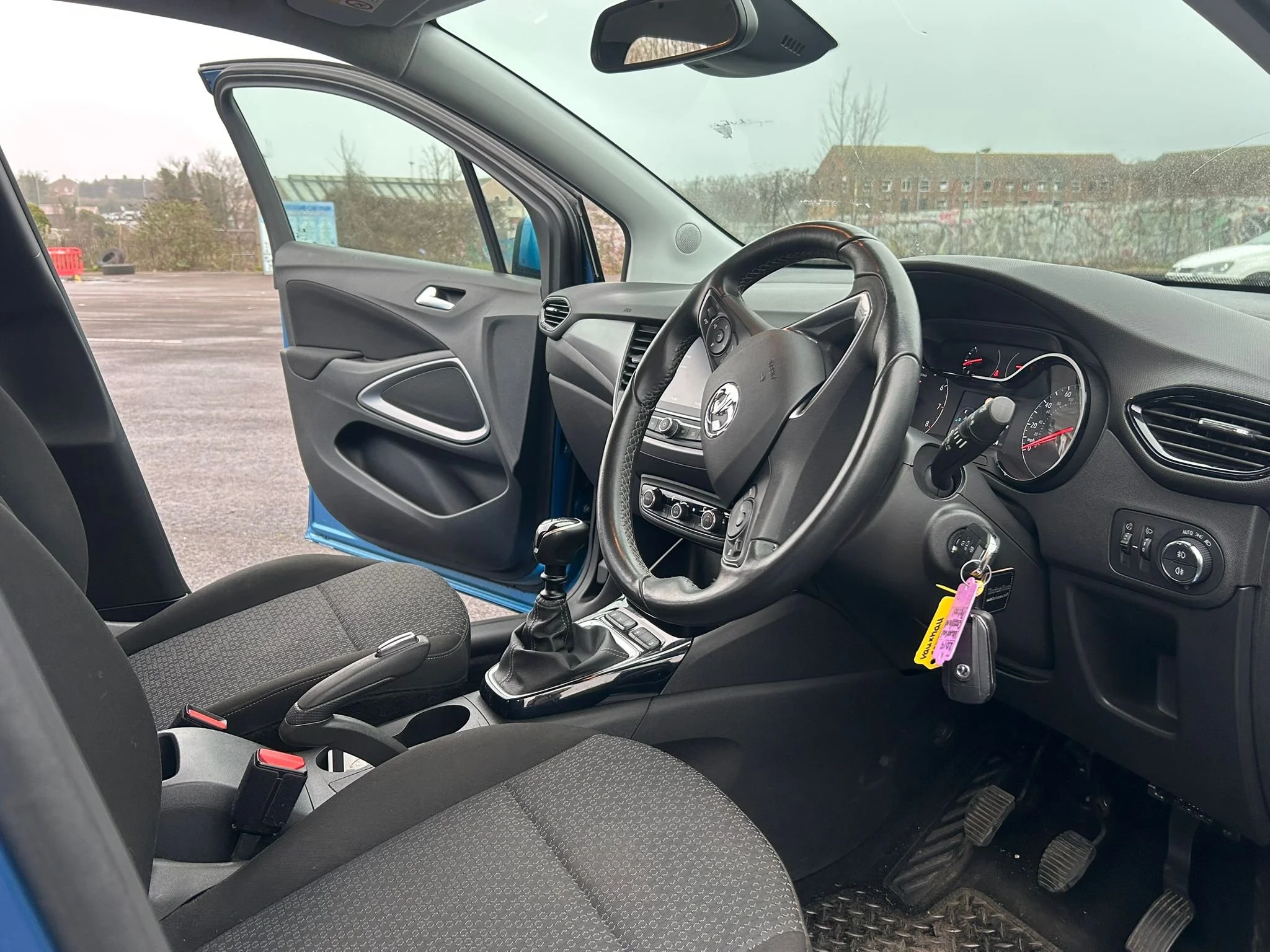 WhatsApp Image 2026-03-07 at 16.26.22.jpeg