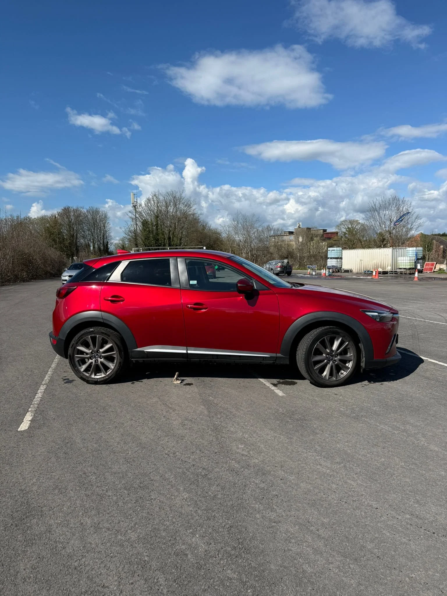 WhatsApp Image 2026-03-31 at 14.39.07.jpeg