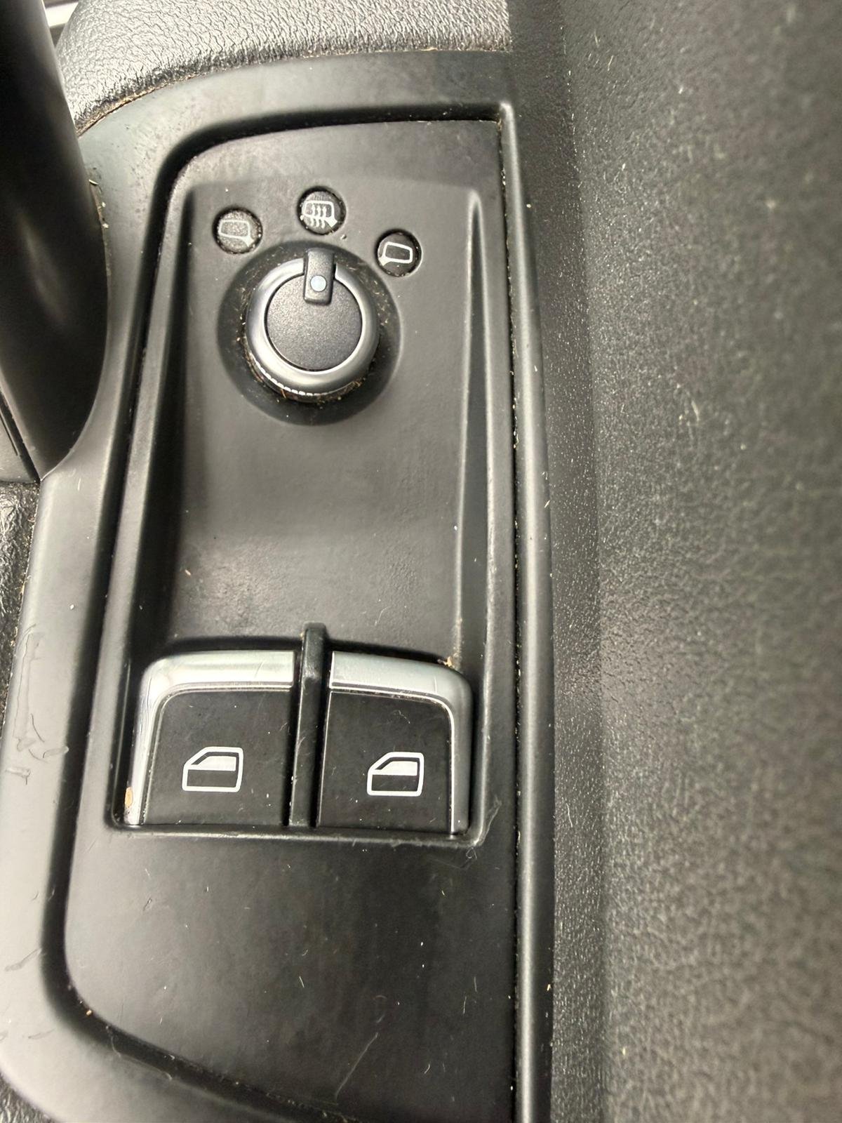 WhatsApp Image 2026-02-21 at 14.06.09 (5).jpeg