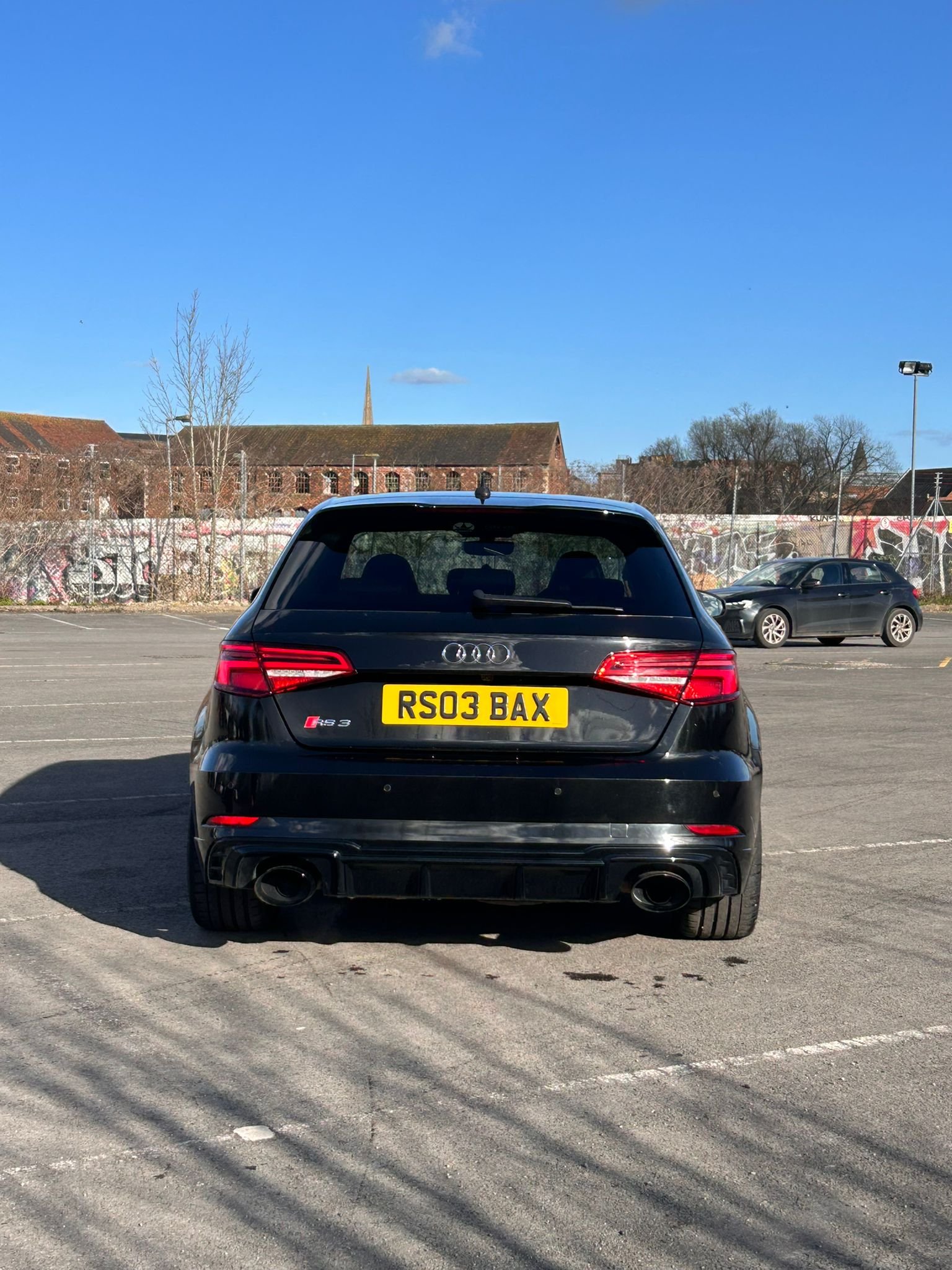 WhatsApp Image 2026-03-14 at 15.44.40 (1).jpeg