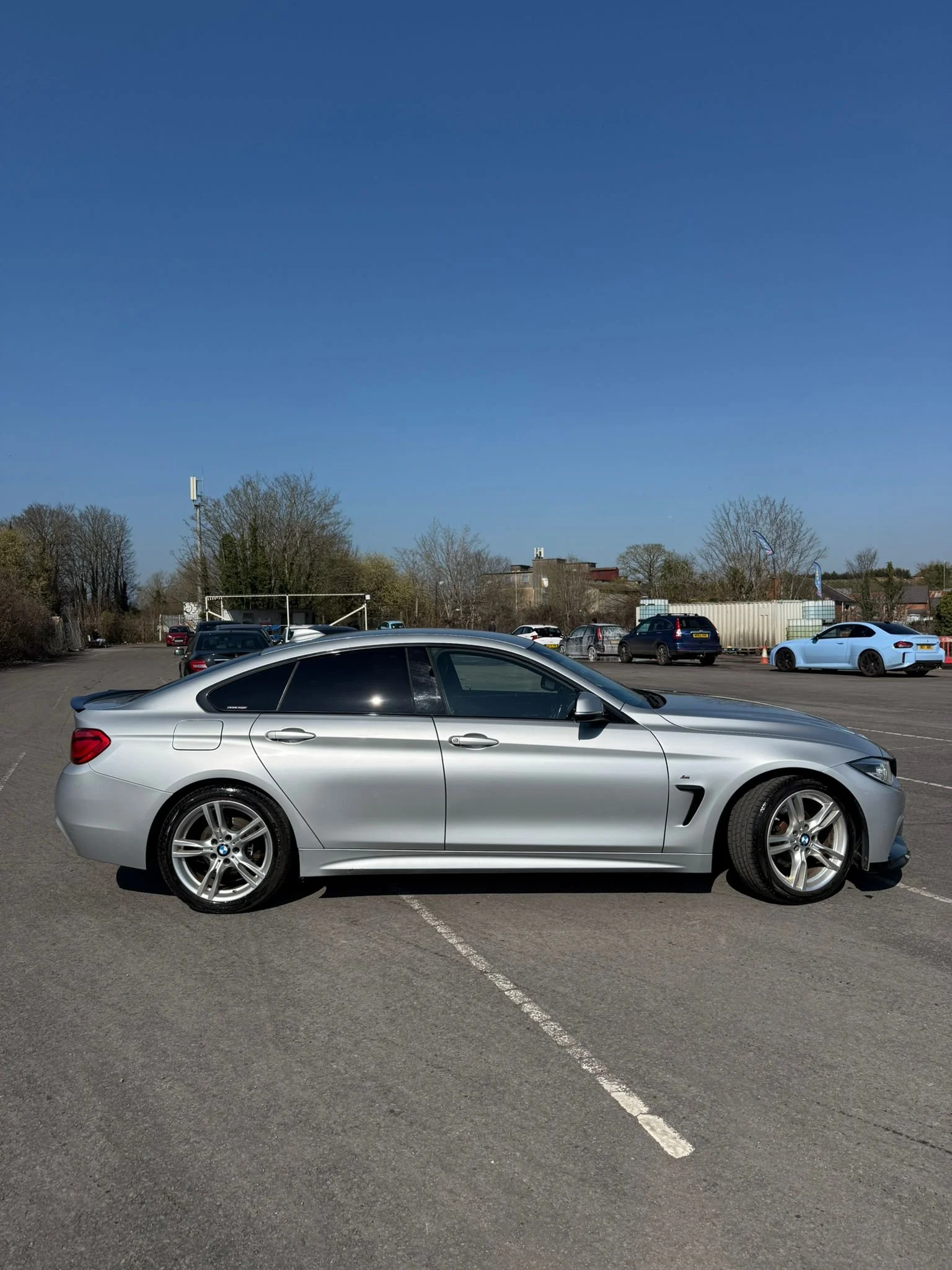 WhatsApp Image 2026-03-19 at 13.14.26 (1).jpeg