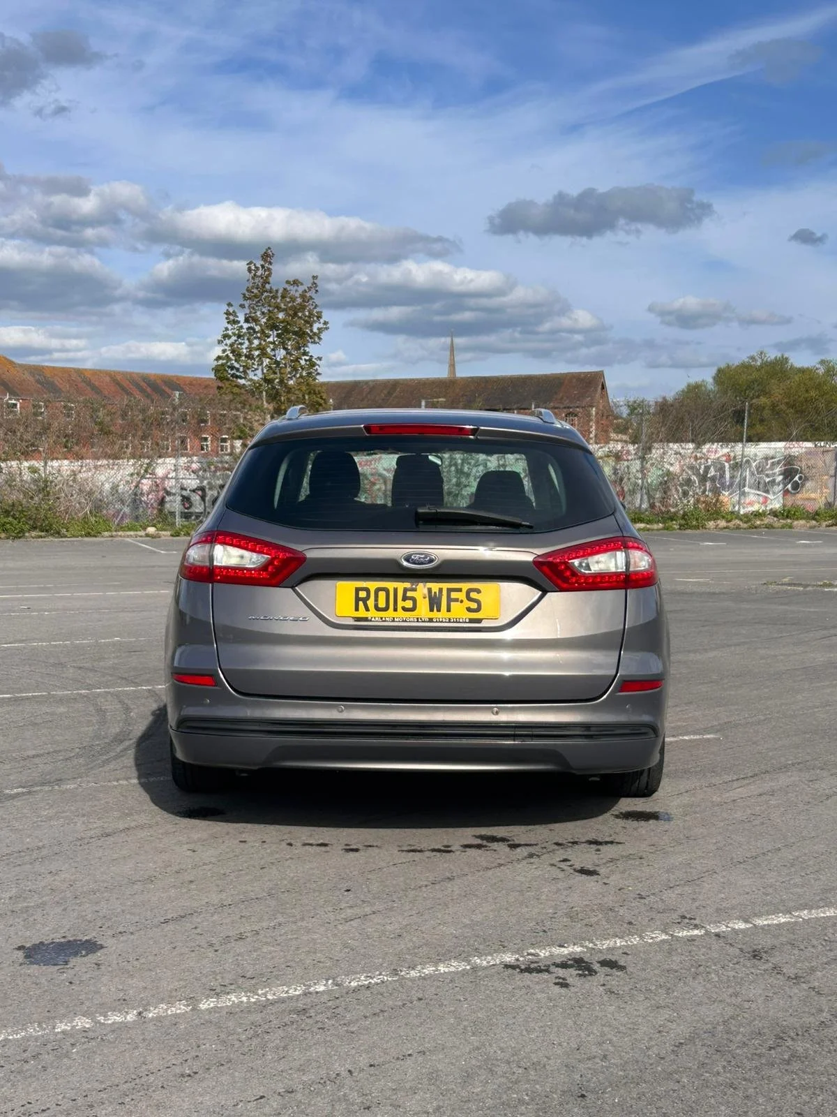 WhatsApp Image 2026-04-19 at 16.32.00 (1).jpeg