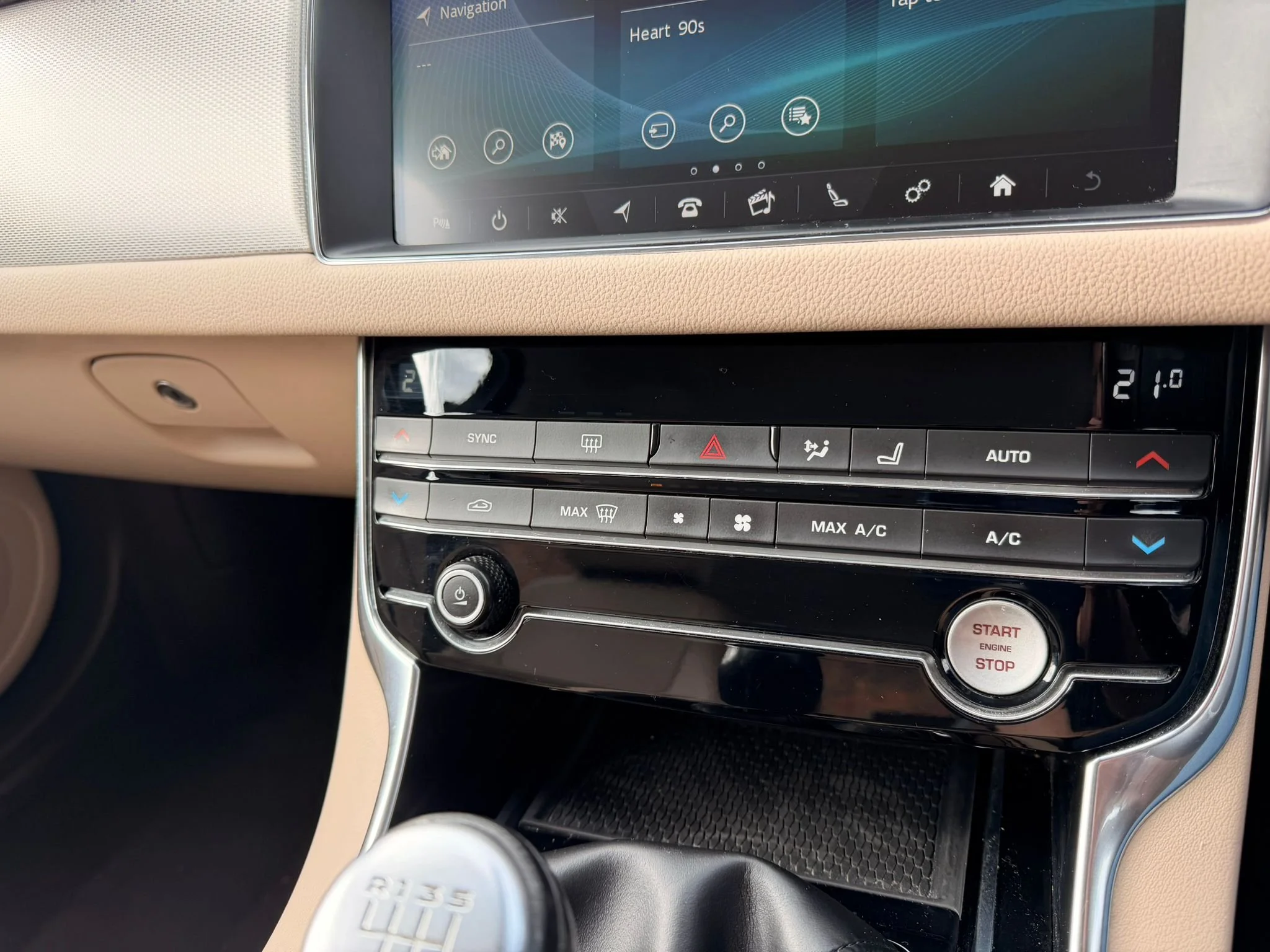 WhatsApp Image 2026-03-31 at 10.25.30.jpeg