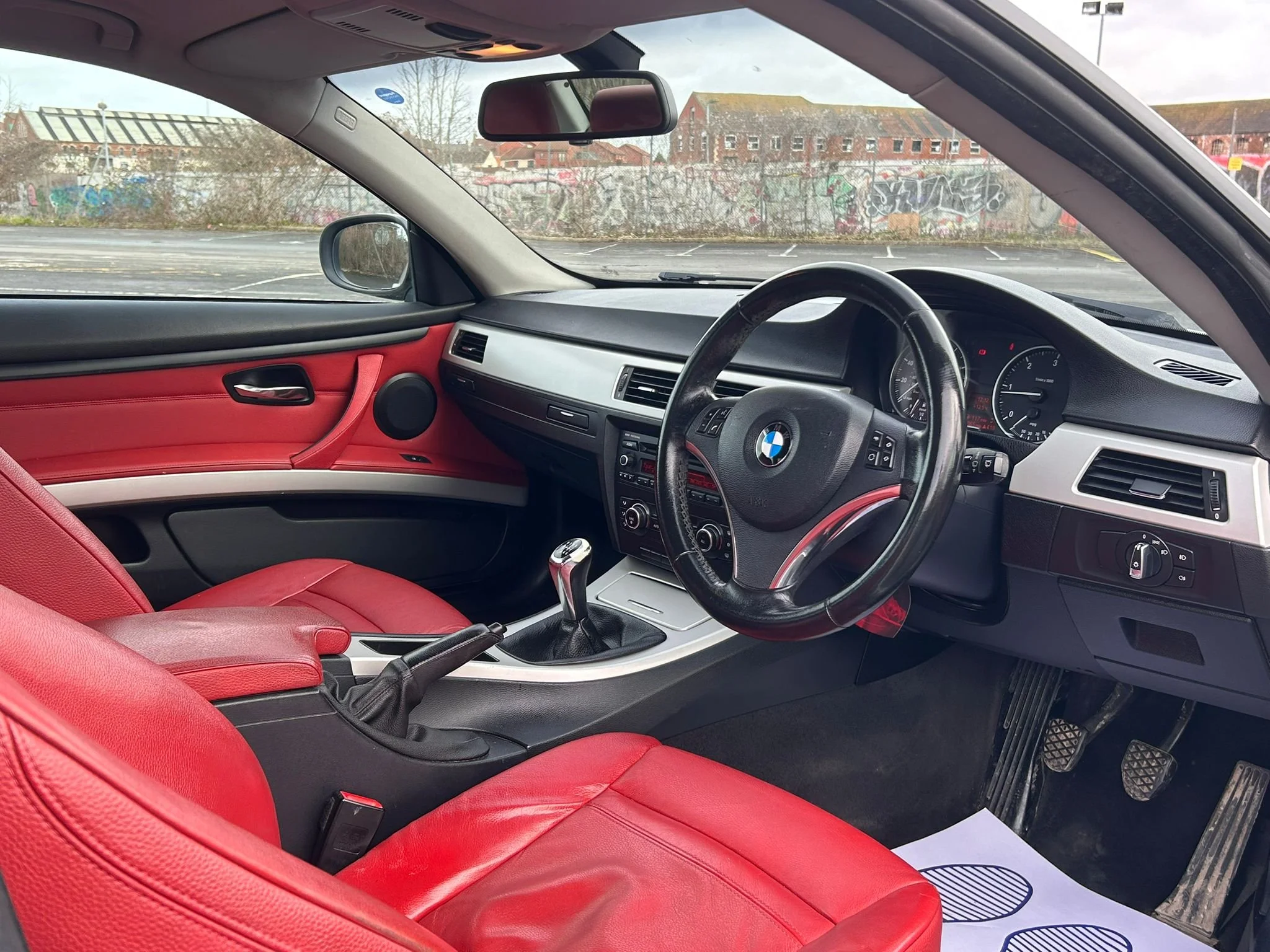 WhatsApp Image 2026-02-22 at 12.18.34.jpeg