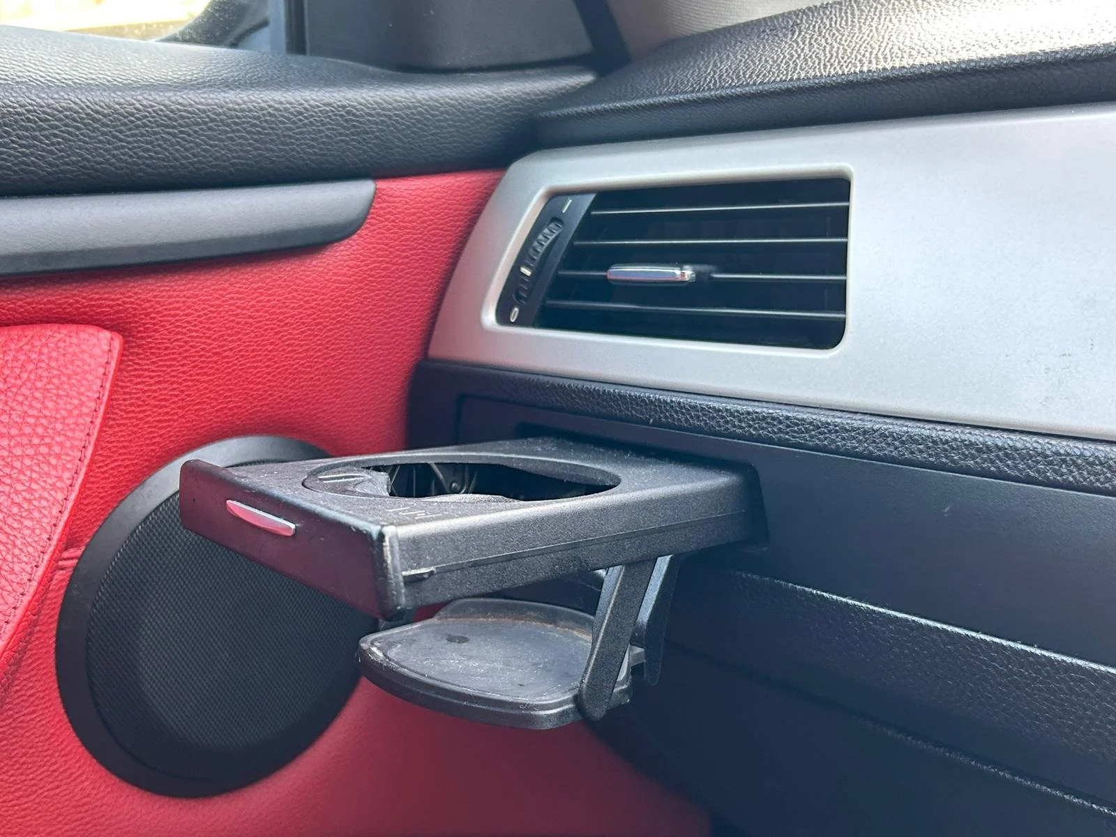 WhatsApp Image 2026-02-22 at 15.39.09 (3).jpeg