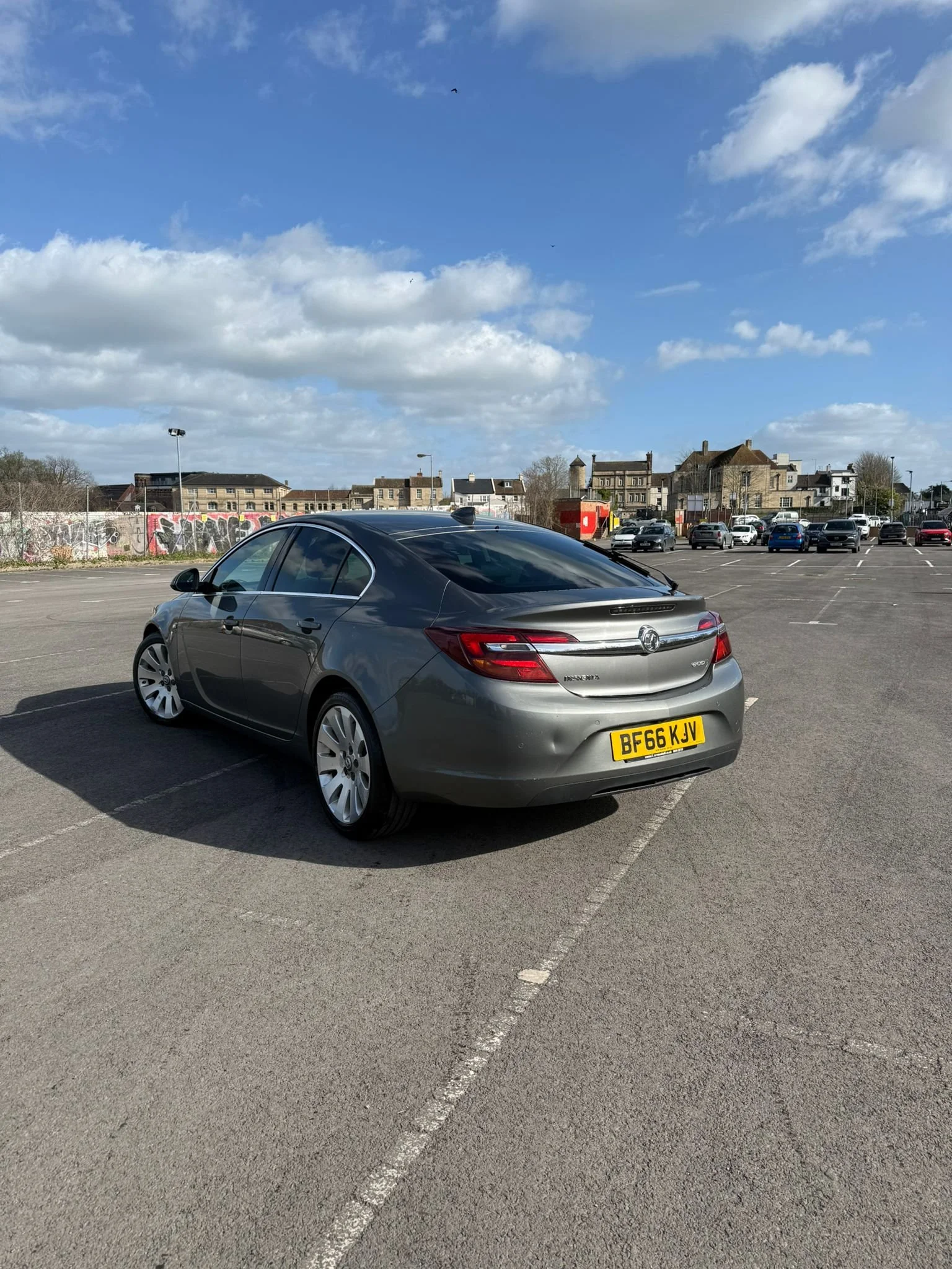 WhatsApp Image 2026-03-30 at 18.27.48 (3).jpeg