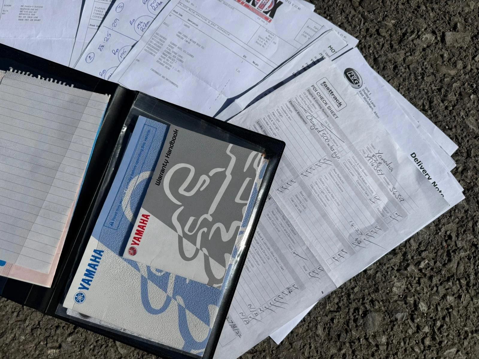 WhatsApp Image 2026-04-23 at 16.51.01 (1).jpeg