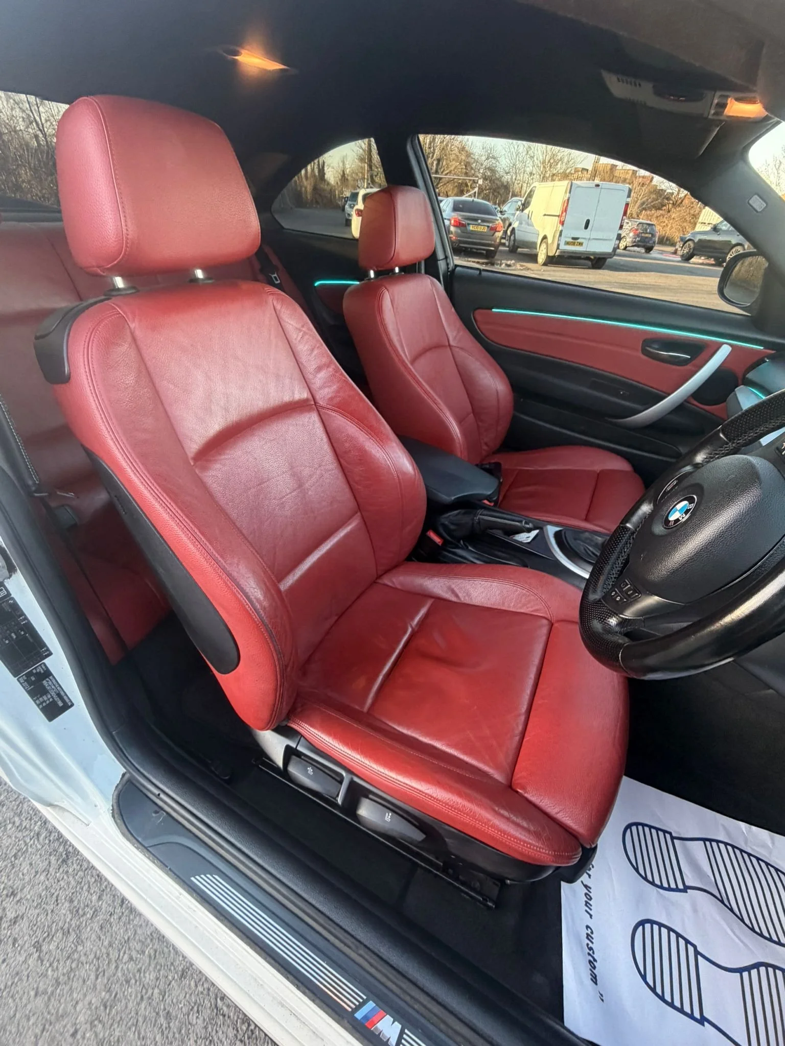 WhatsApp Image 2026-02-24 at 16.45.50 (3).jpeg