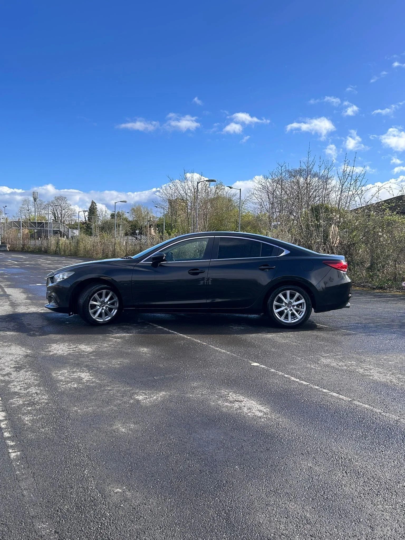 WhatsApp Image 2026-04-12 at 16.46.39 (1).jpeg