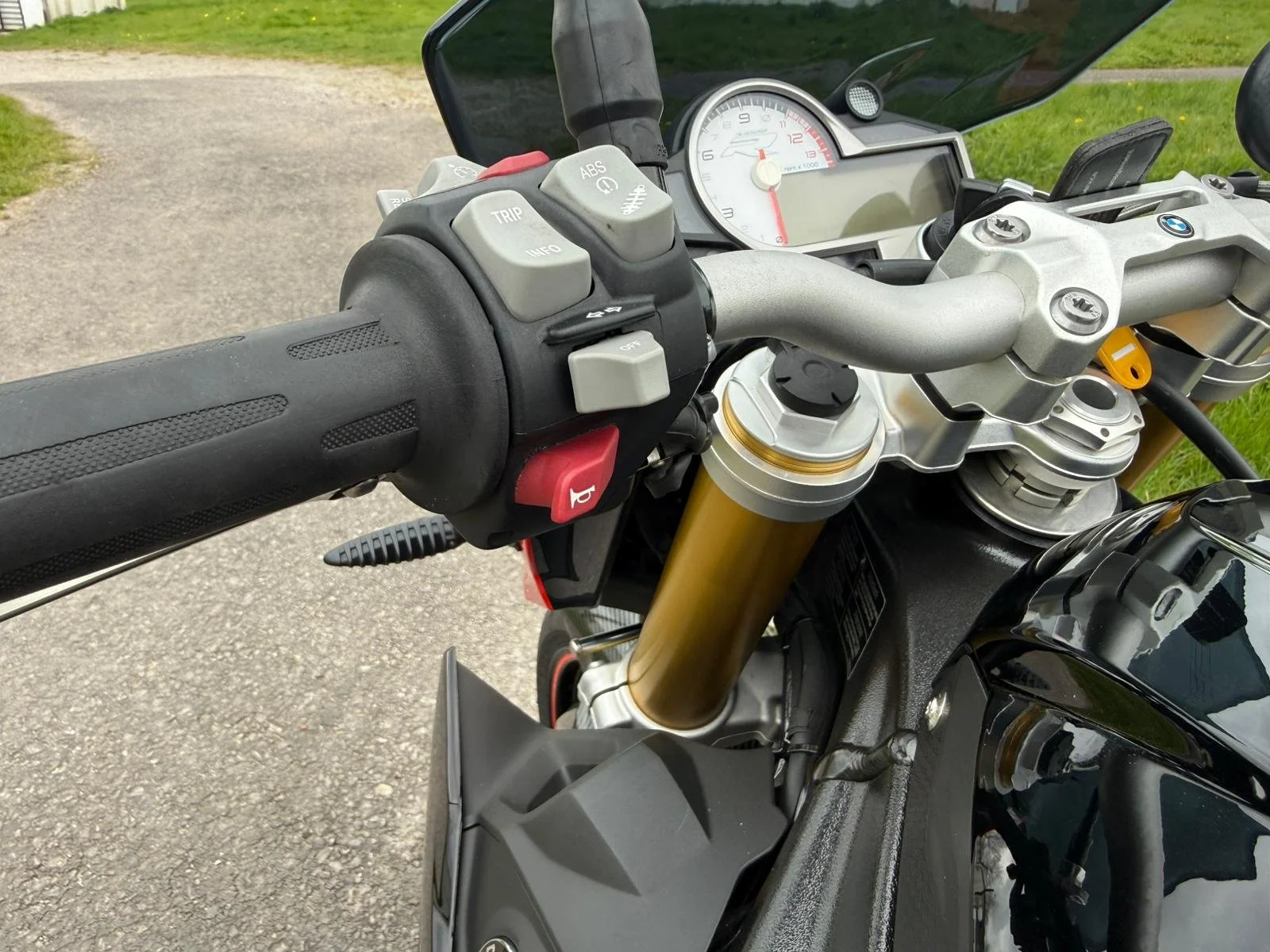 WhatsApp Image 2026-04-01 at 14.26.49 (1).jpeg