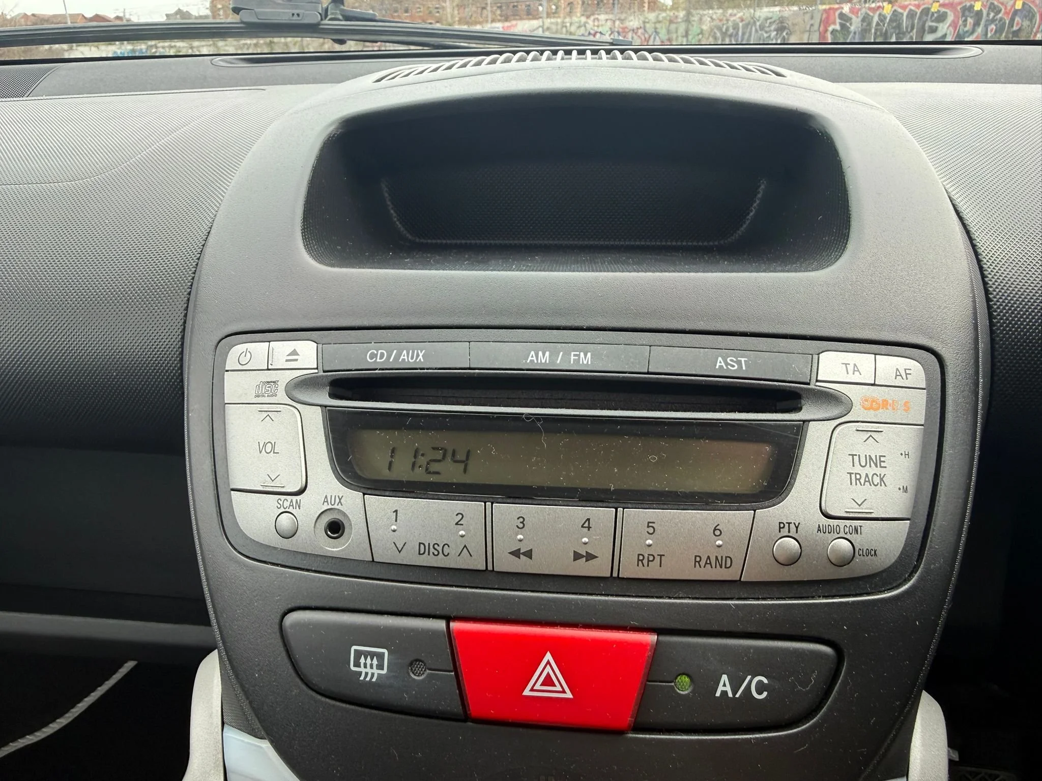 WhatsApp Image 2026-04-09 at 12.28.52.jpeg