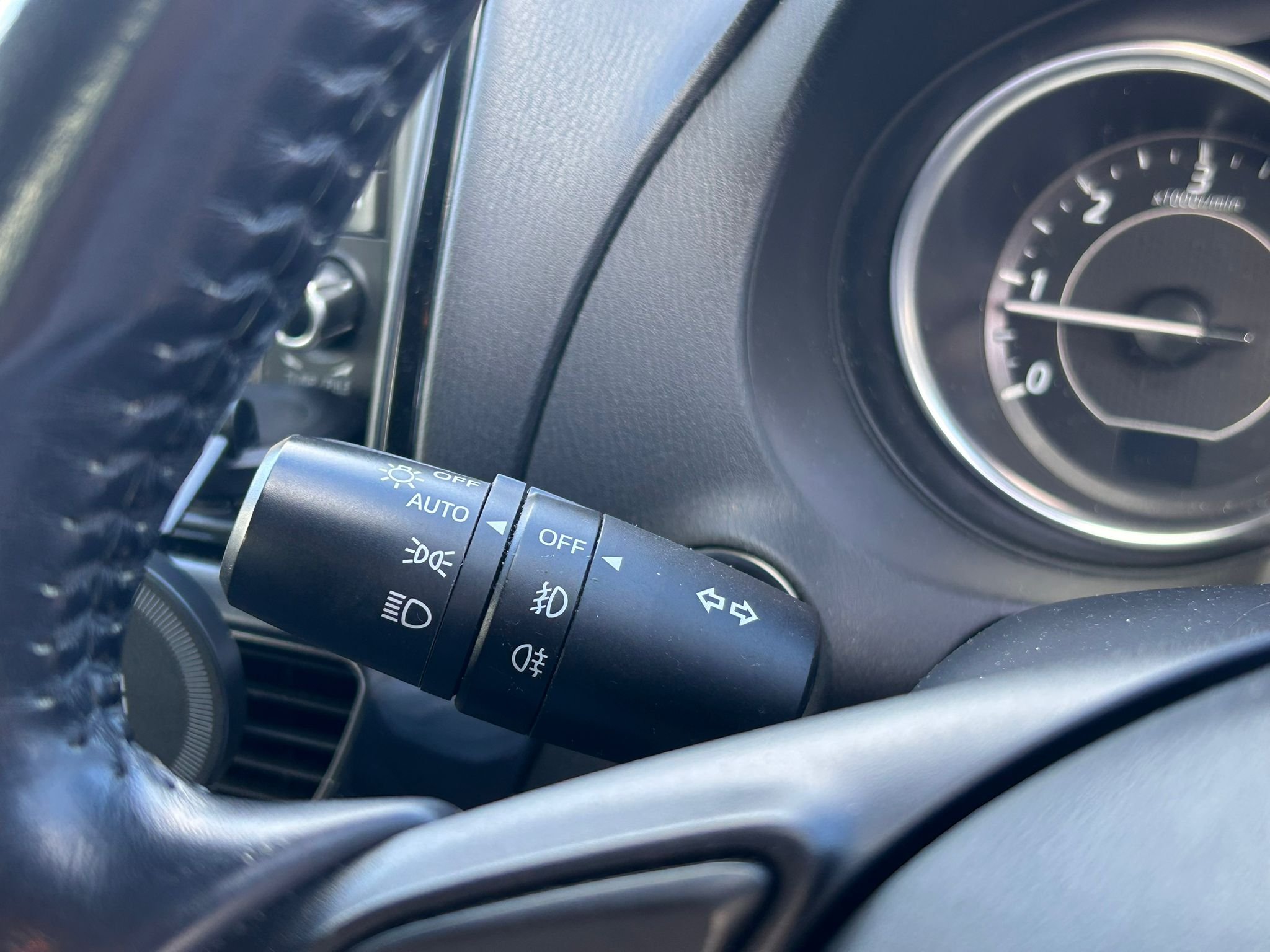 WhatsApp Image 2026-04-12 at 16.46.42 (1).jpeg