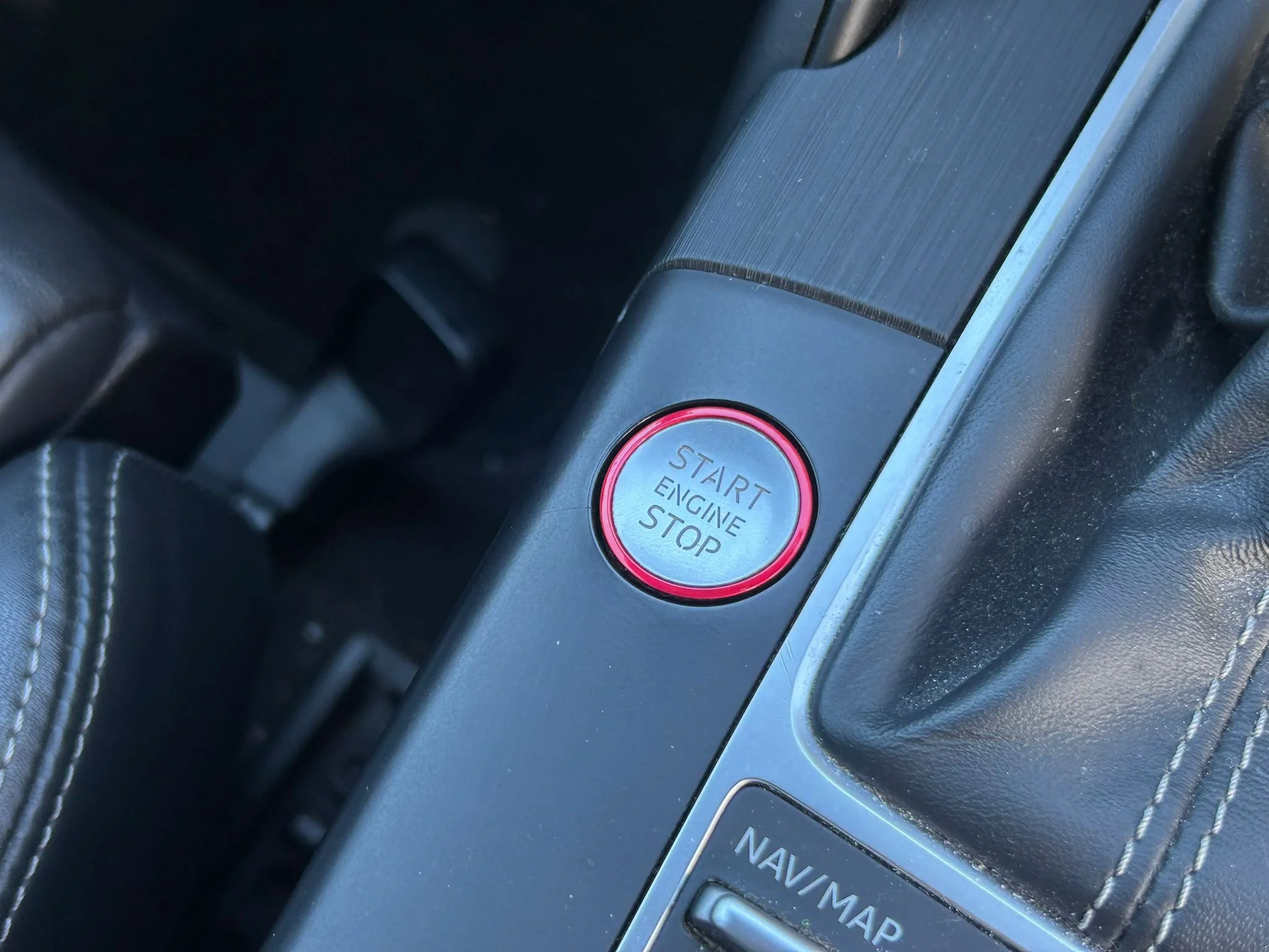 WhatsApp Image 2026-03-14 at 15.44.46 (1).jpeg