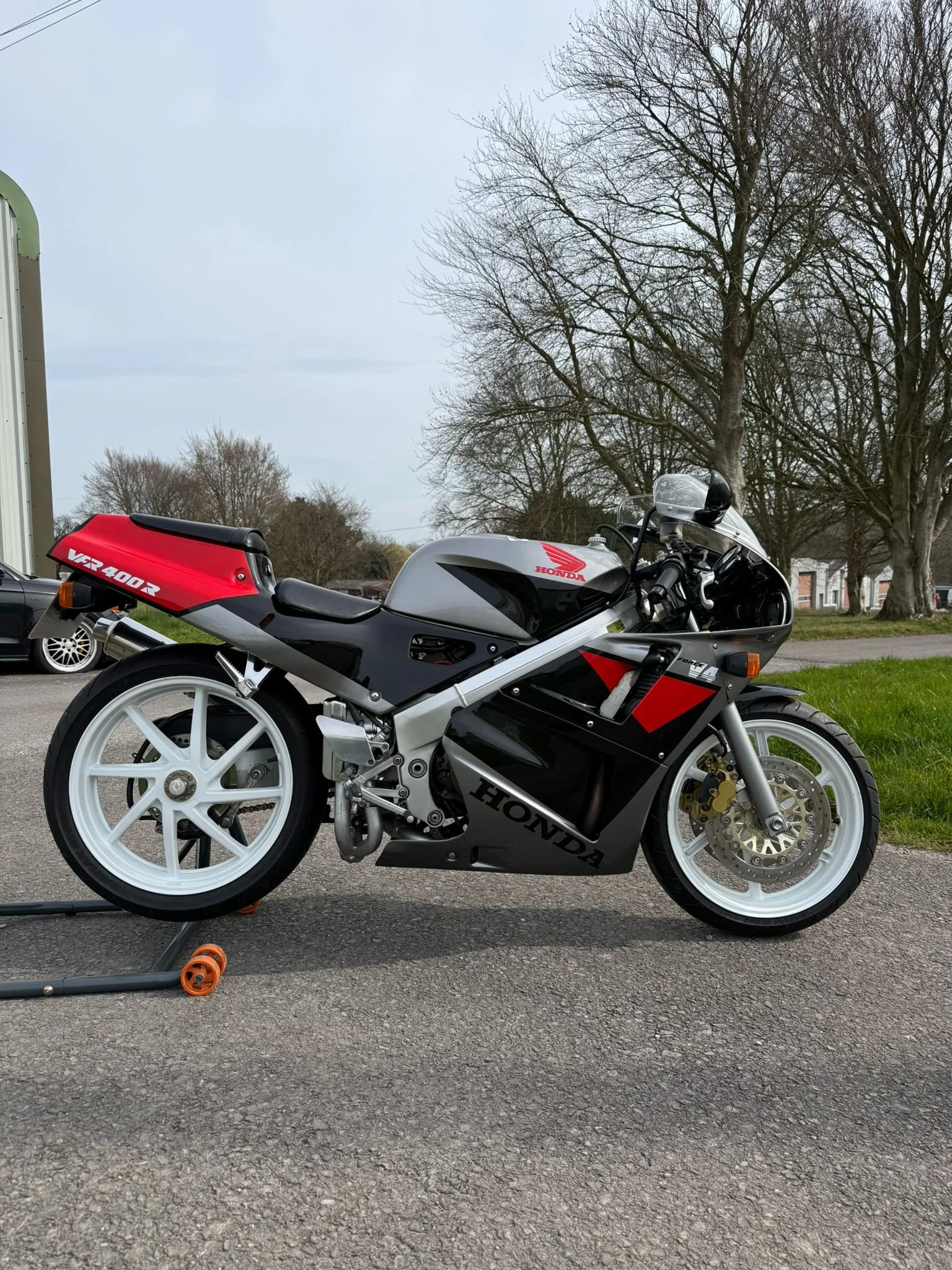 WhatsApp Image 2026-03-22 at 15.06.55 (1).jpeg