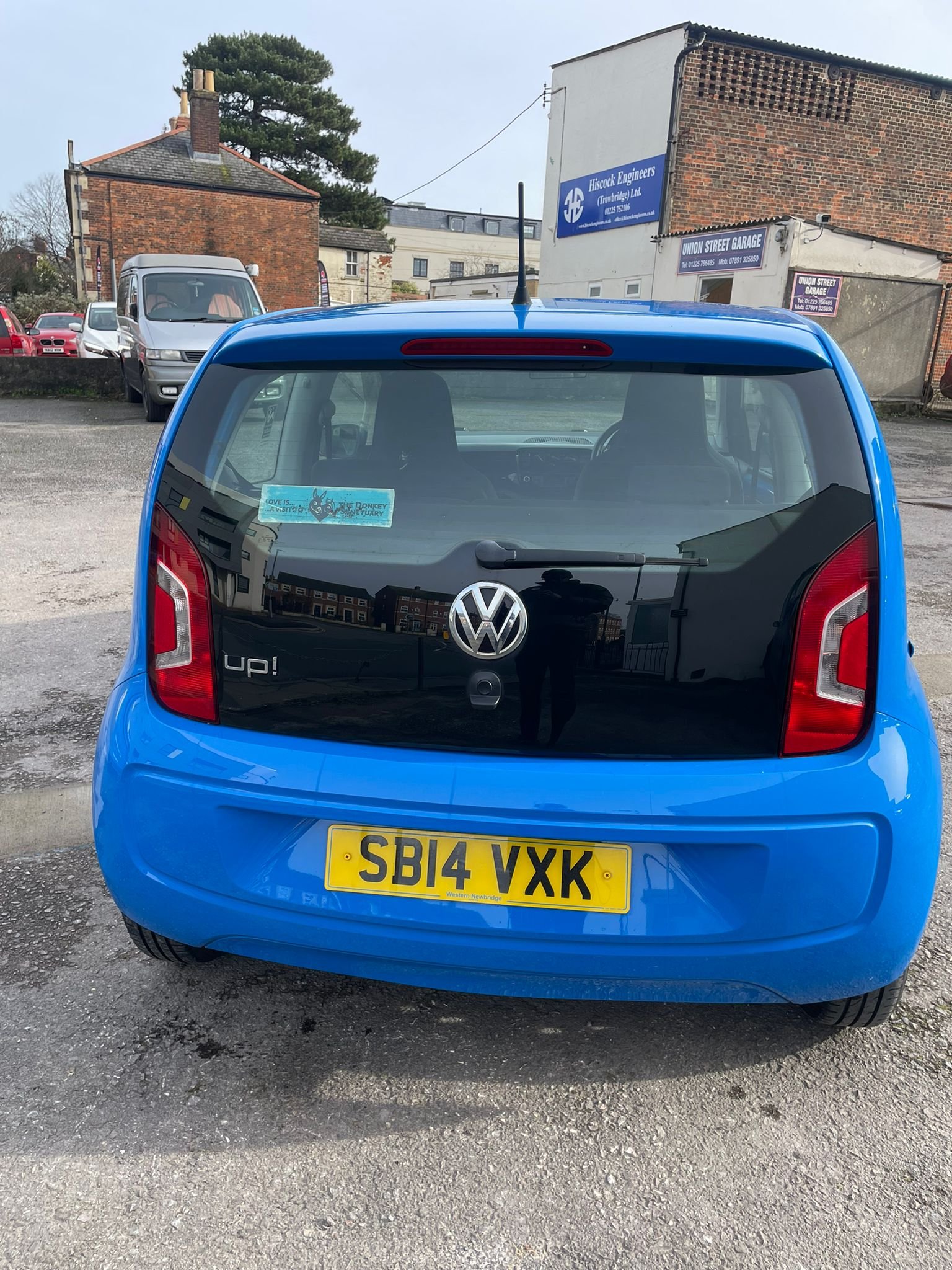 WhatsApp Image 2026-02-17 at 11.36.57 (1).jpeg