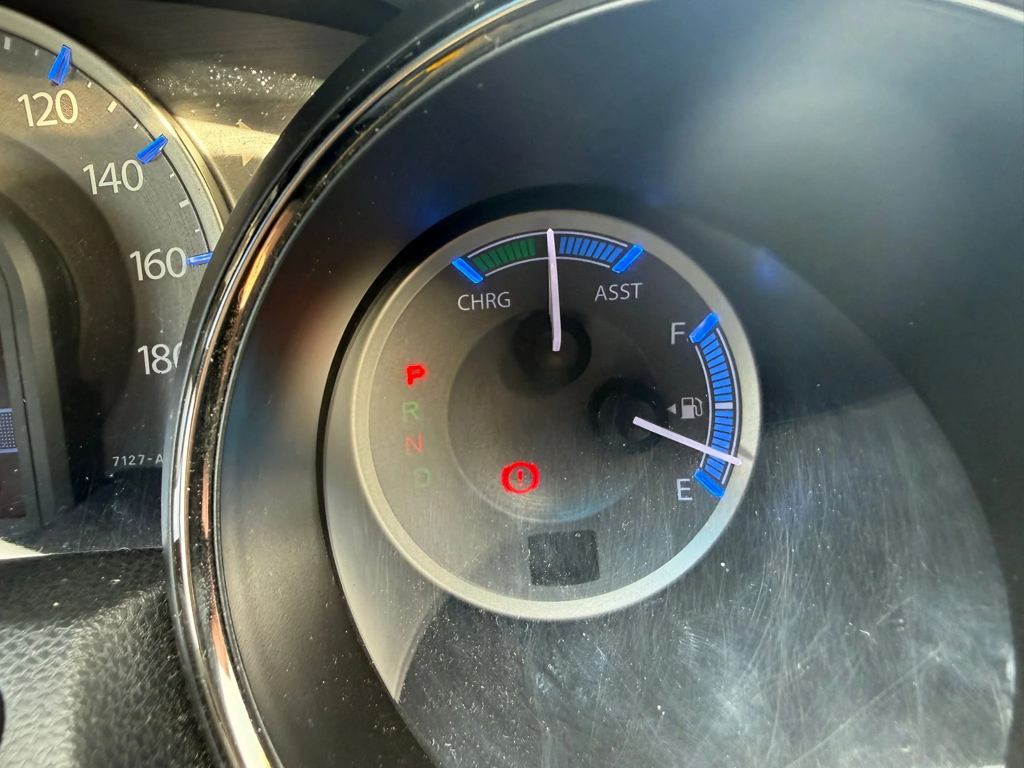 WhatsApp Image 2026-03-30 at 18.28.31 (1).jpeg