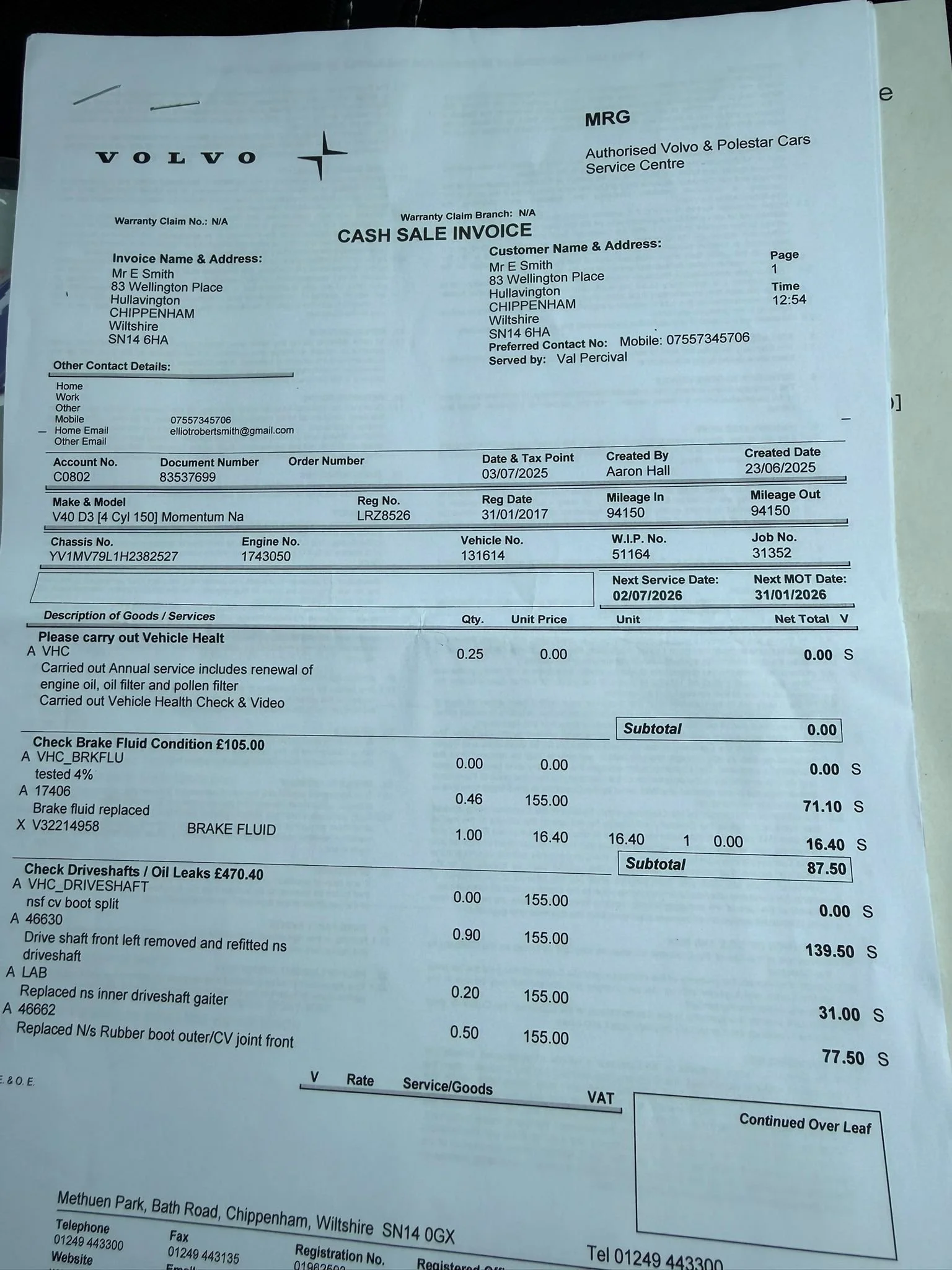 WhatsApp Image 2026-03-12 at 12.18.10 (1).jpeg