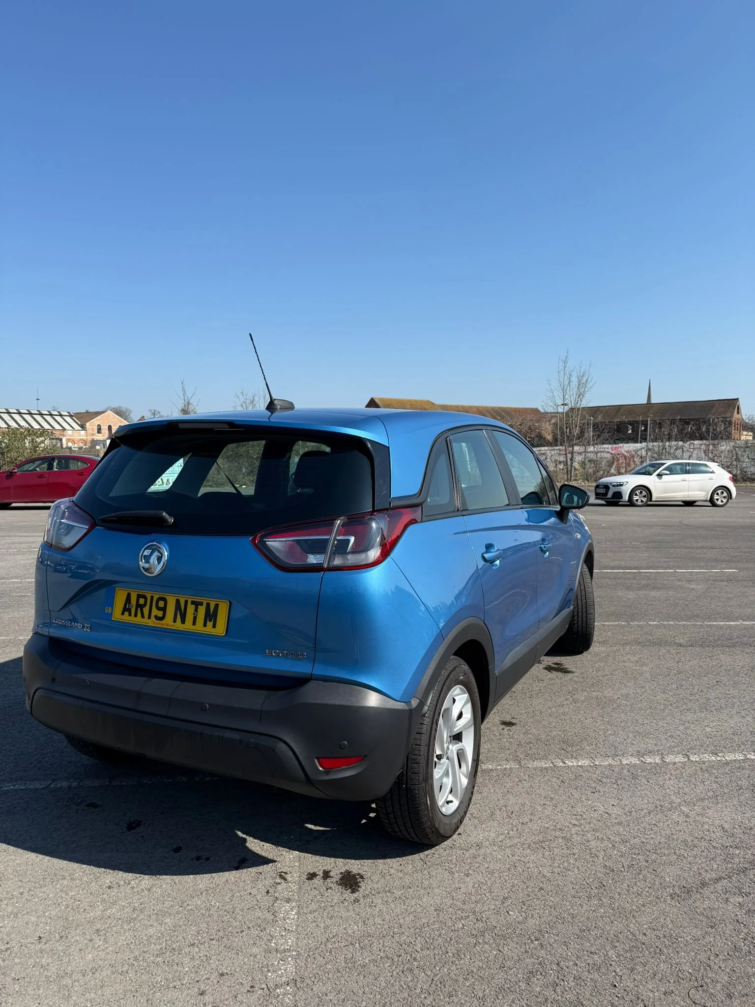 WhatsApp Image 2026-03-19 at 13.13.25.jpeg