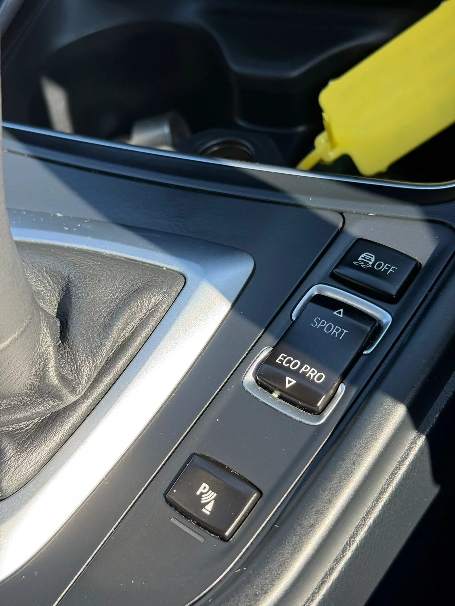 WhatsApp Image 2026-03-19 at 13.14.37 (2).jpeg