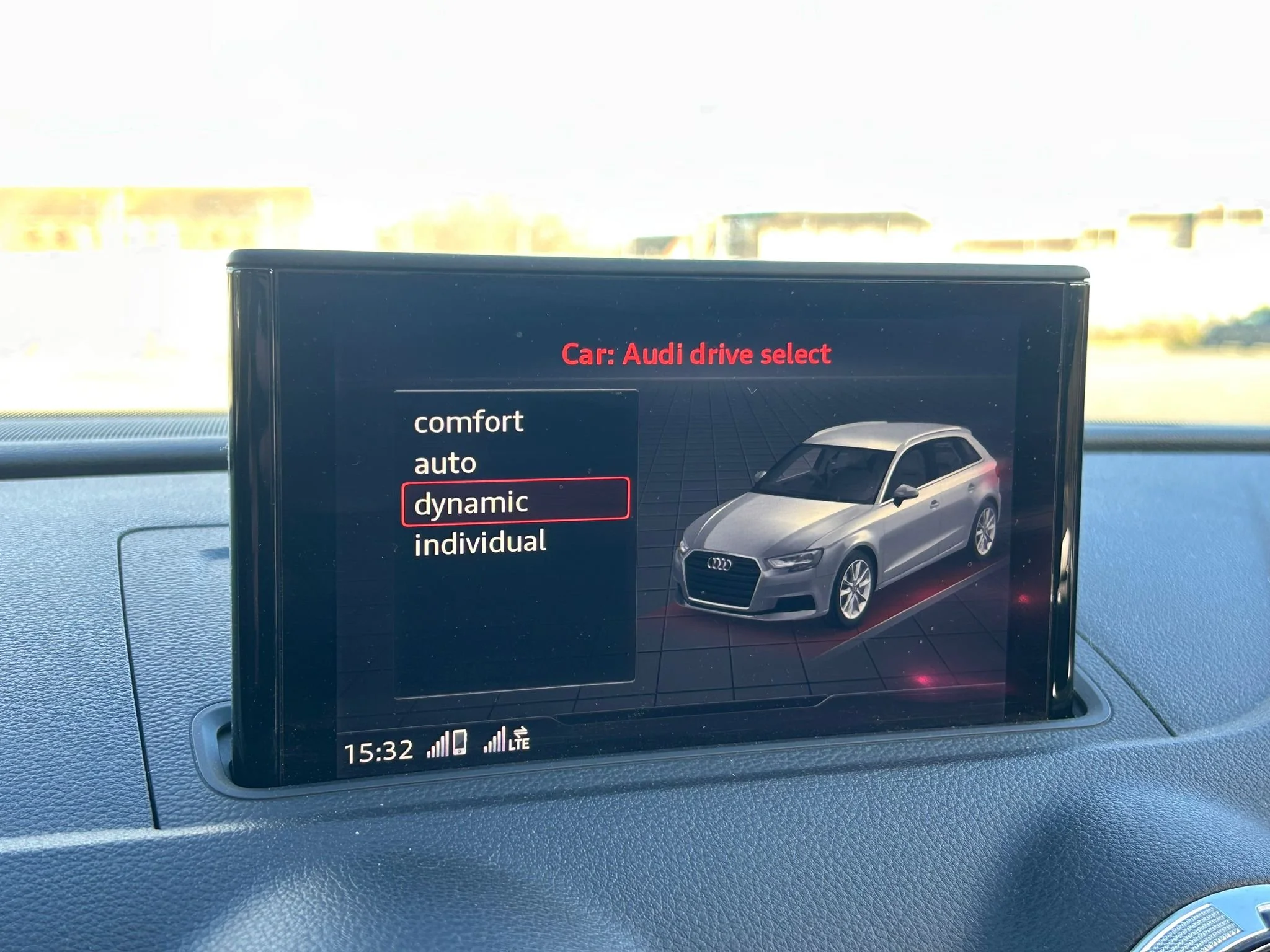 WhatsApp Image 2026-03-14 at 15.44.50 (1).jpeg