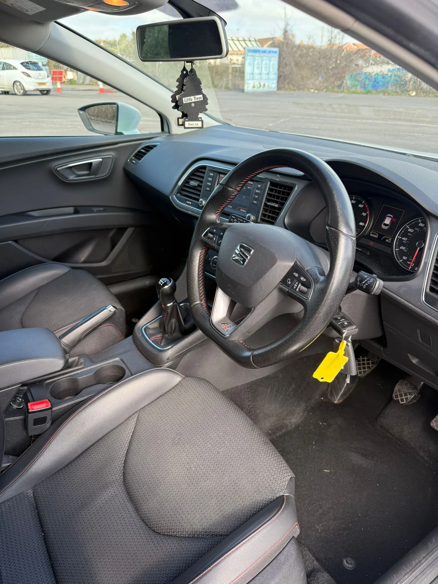 WhatsApp Image 2026-03-17 at 13.00.41 (1).jpeg