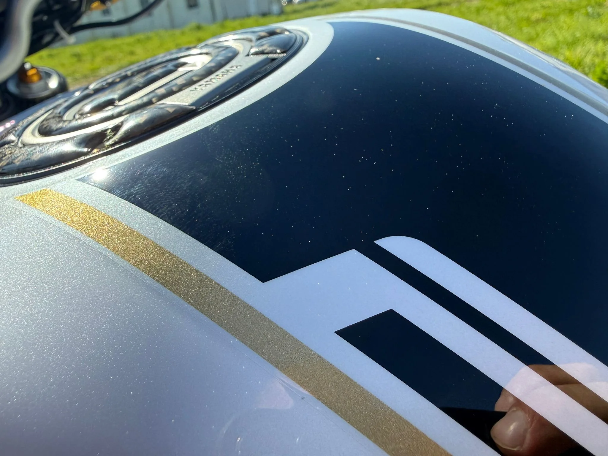 WhatsApp Image 2026-04-23 at 16.50.53 (4).jpeg