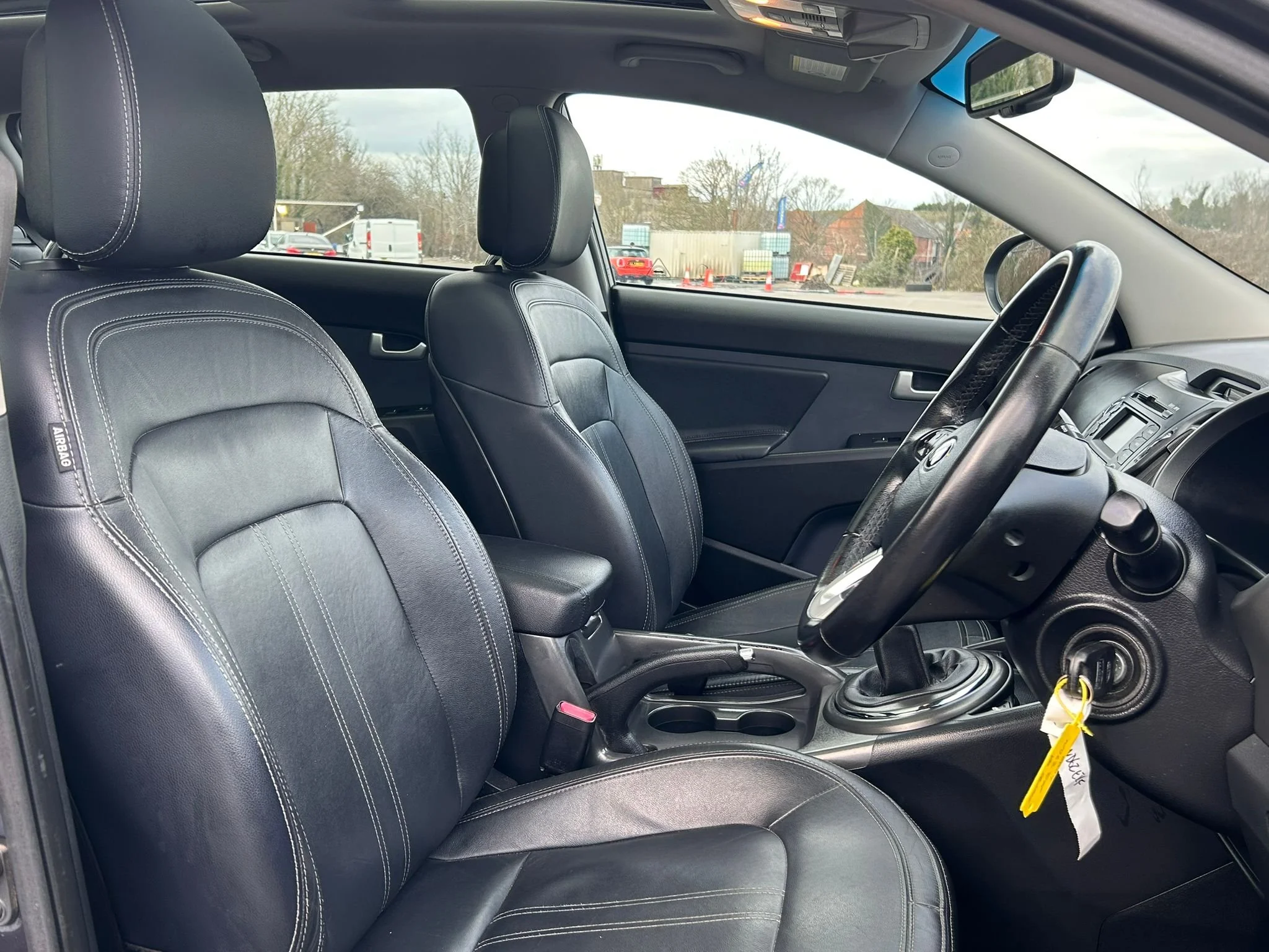 WhatsApp Image 2026-02-25 at 15.40.32 (1).jpeg