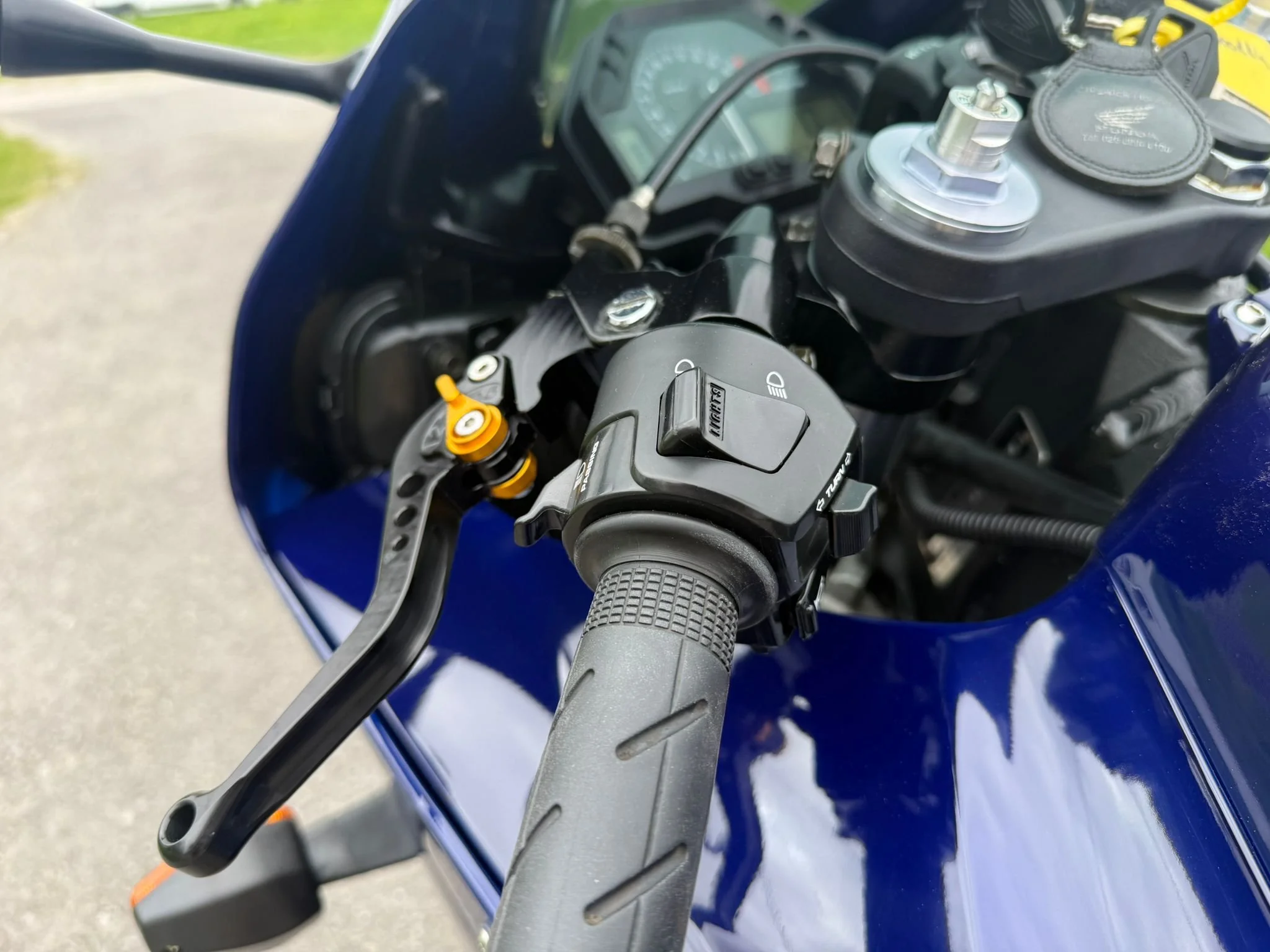 WhatsApp Image 2026-04-01 at 13.37.30 (1).jpeg