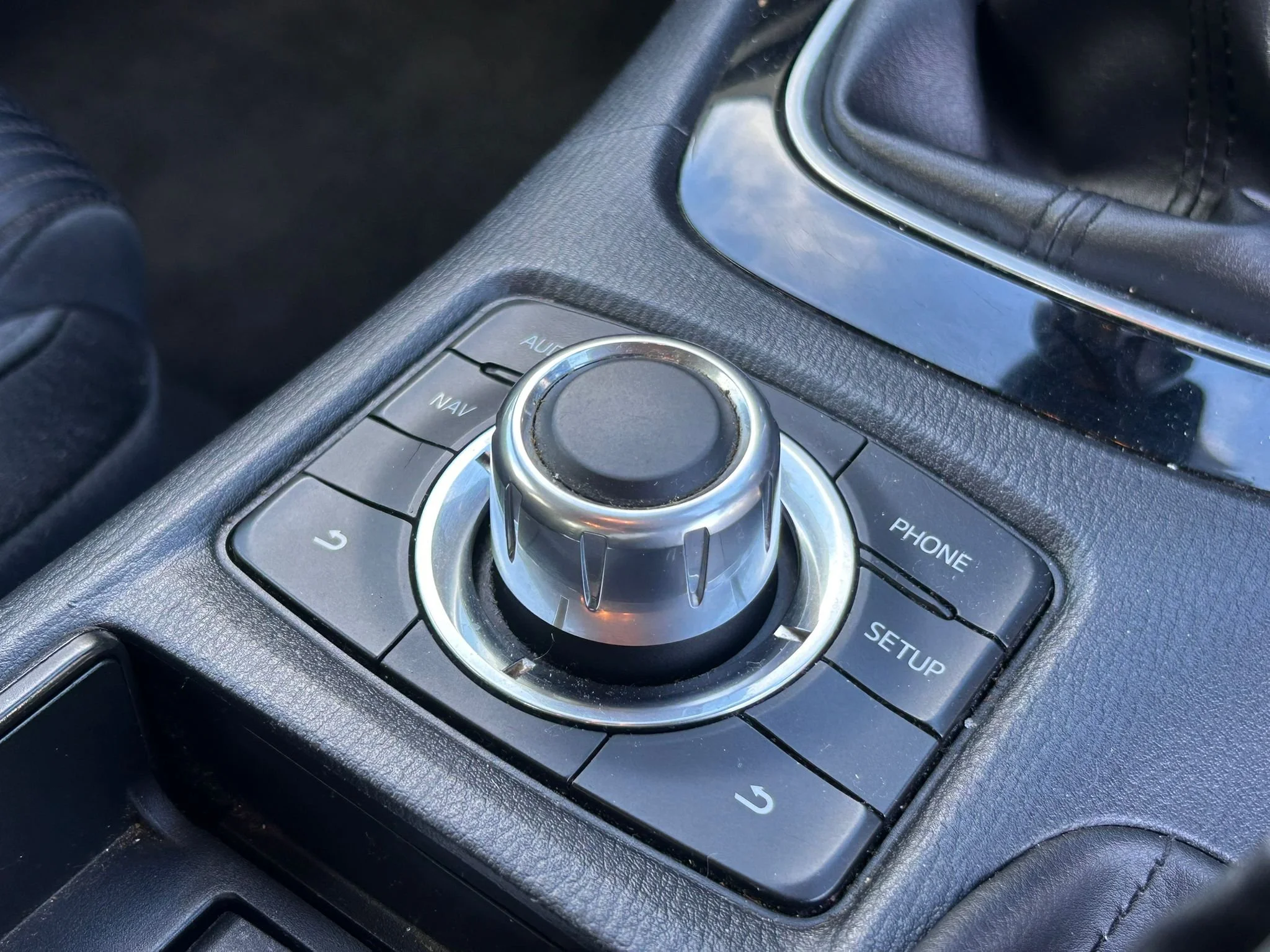 WhatsApp Image 2026-04-12 at 16.46.41 (4).jpeg