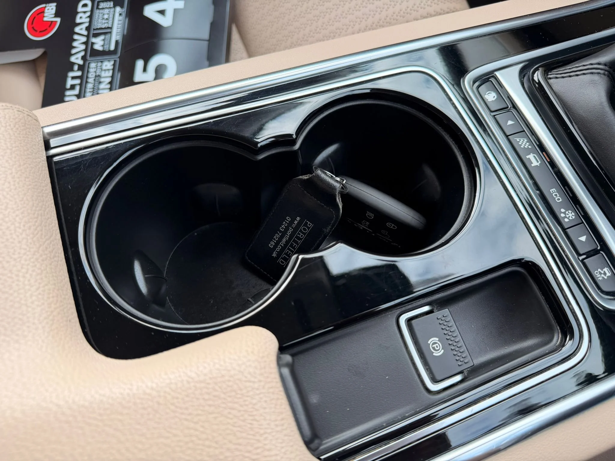 WhatsApp Image 2026-03-31 at 10.25.30 (3).jpeg