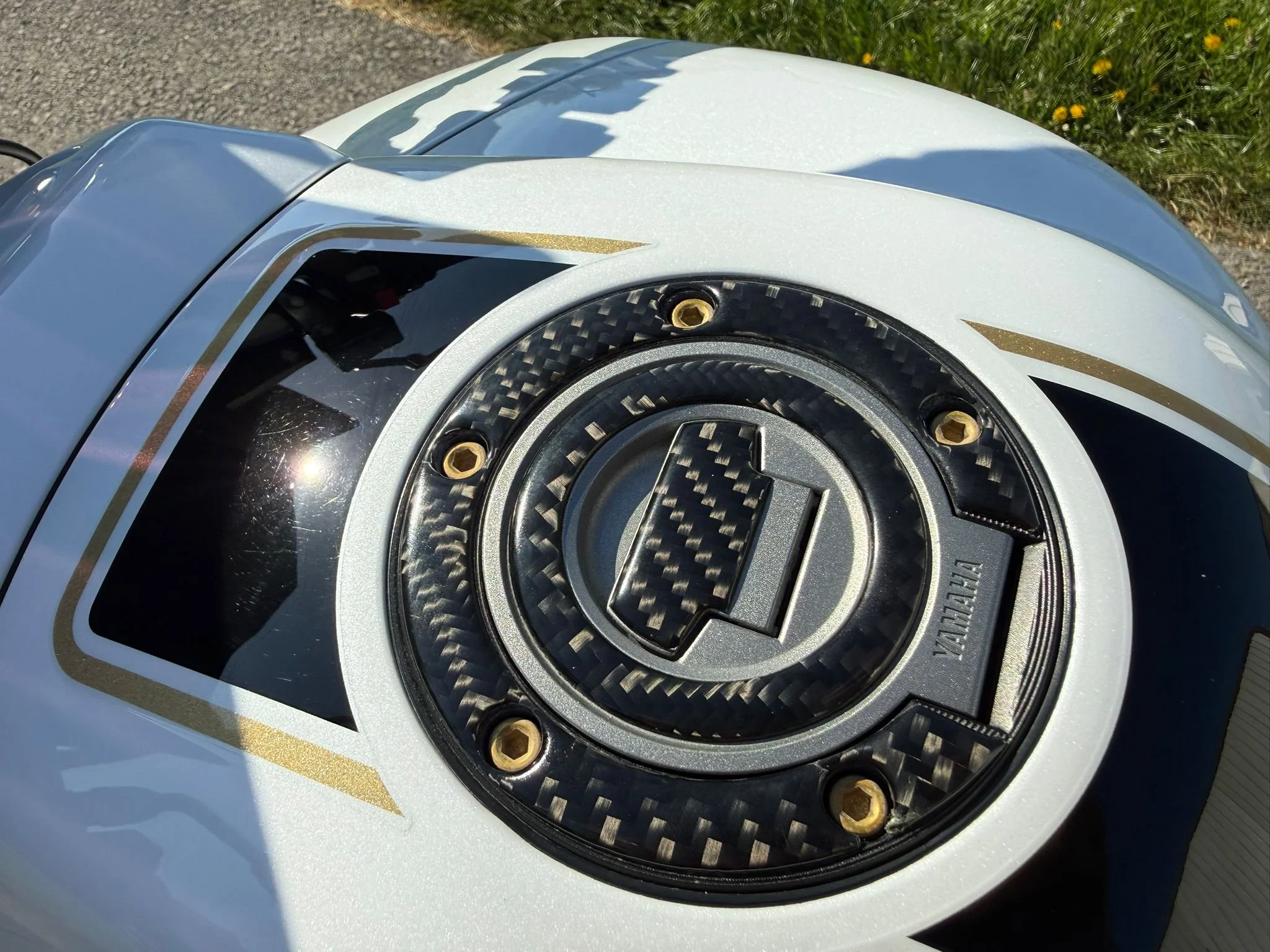 WhatsApp Image 2026-04-23 at 16.50.54.jpeg