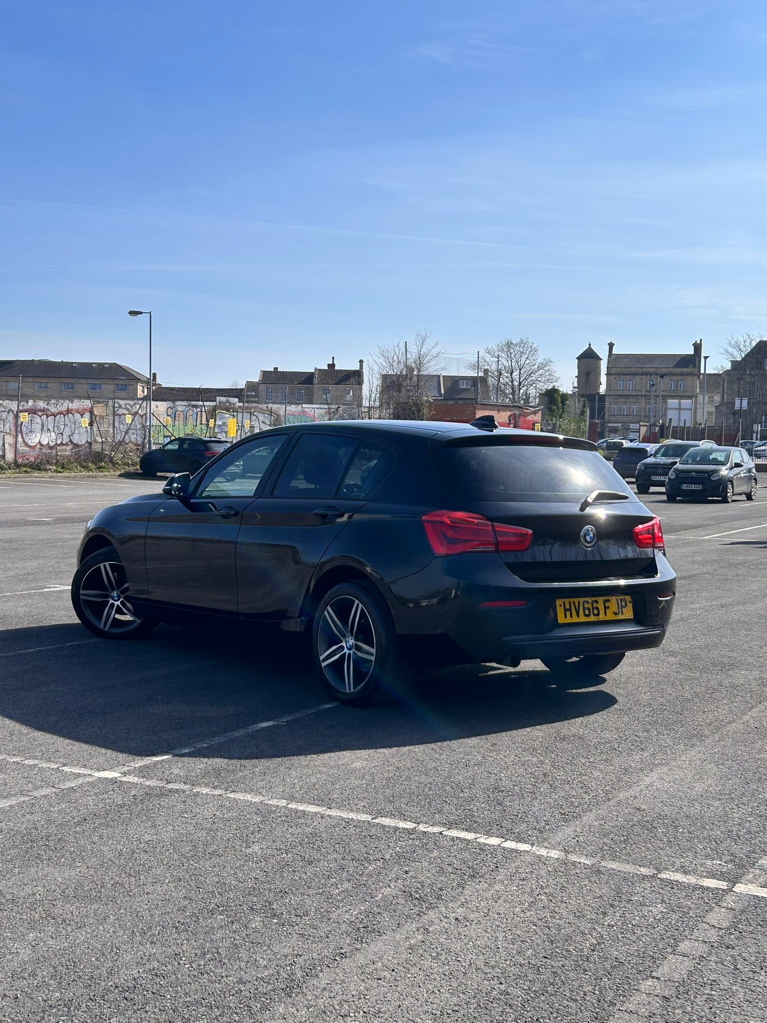 WhatsApp Image 2026-03-21 at 12.01.18 (2).jpeg