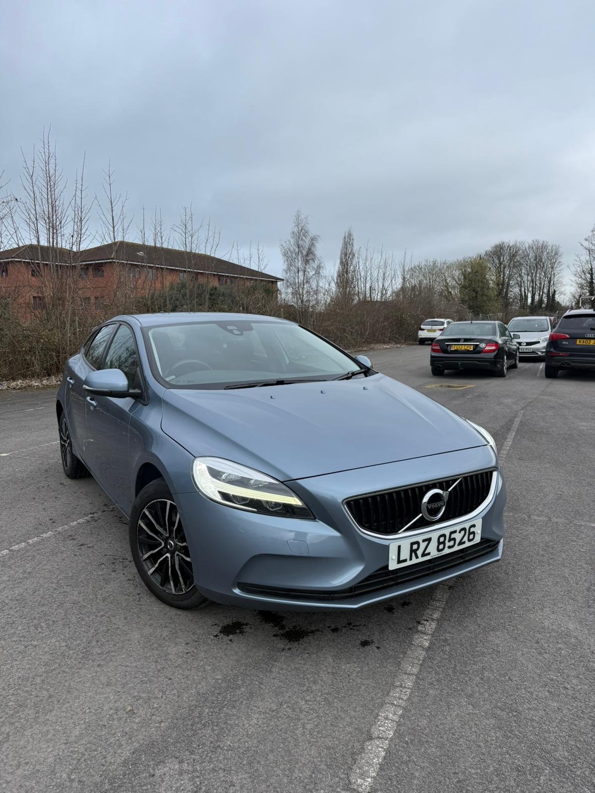 WhatsApp Image 2026-03-12 at 12.18.00 (2).jpeg