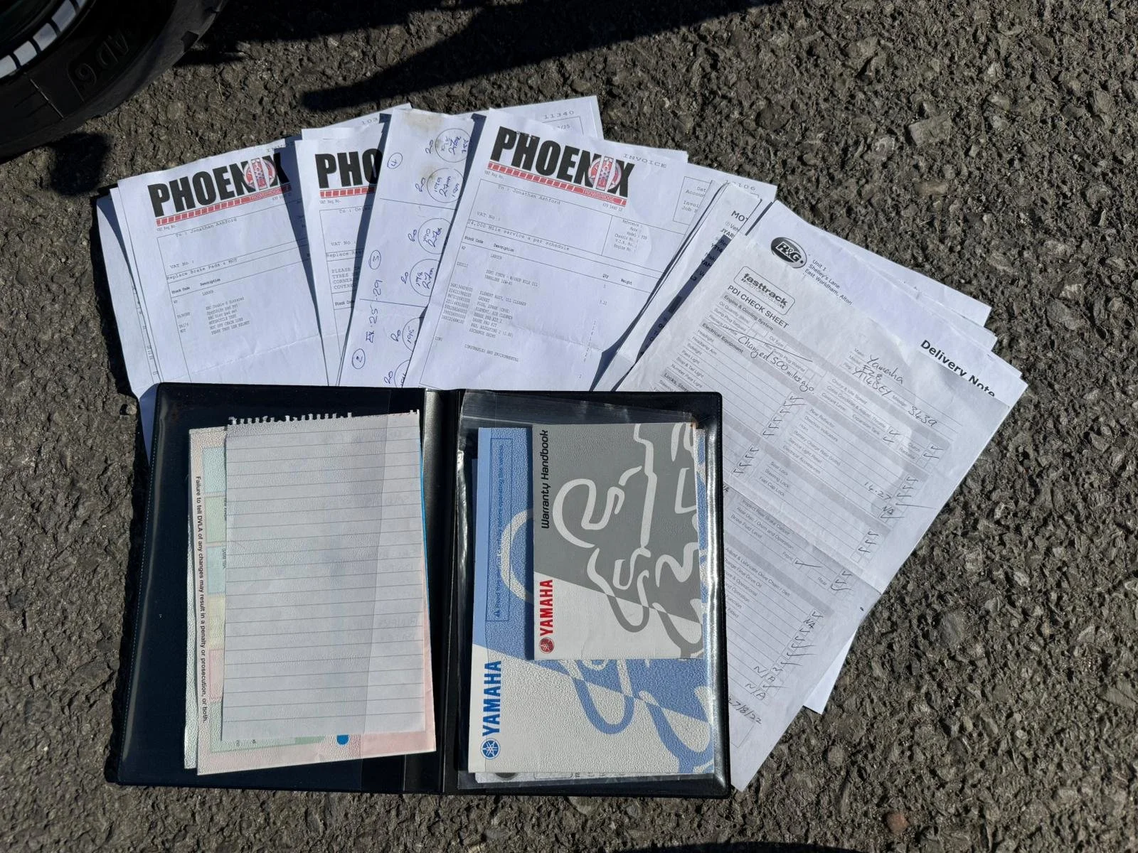 WhatsApp Image 2026-04-23 at 16.51.00 (3).jpeg