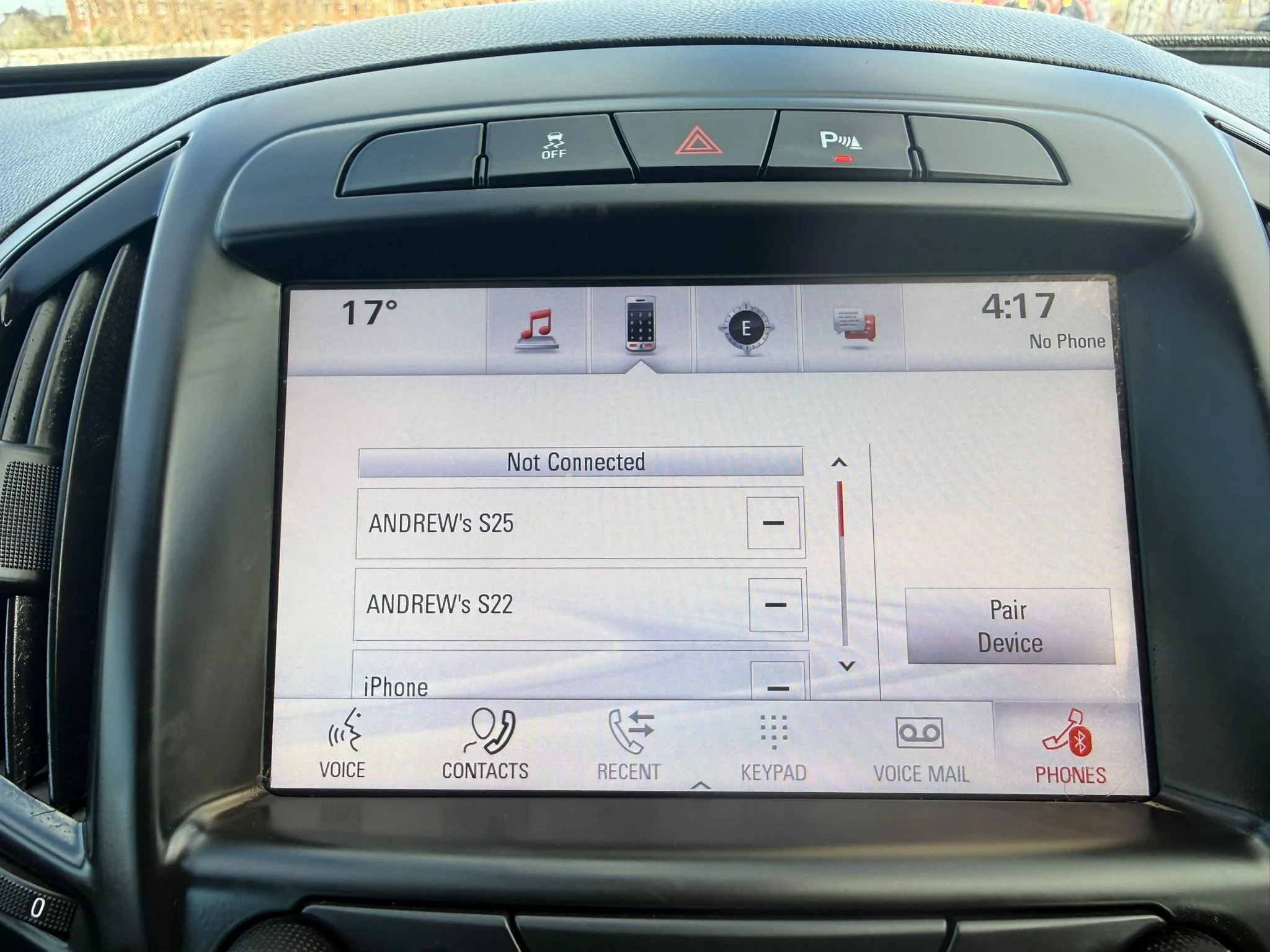 WhatsApp Image 2026-03-30 at 18.27.54 (1).jpeg