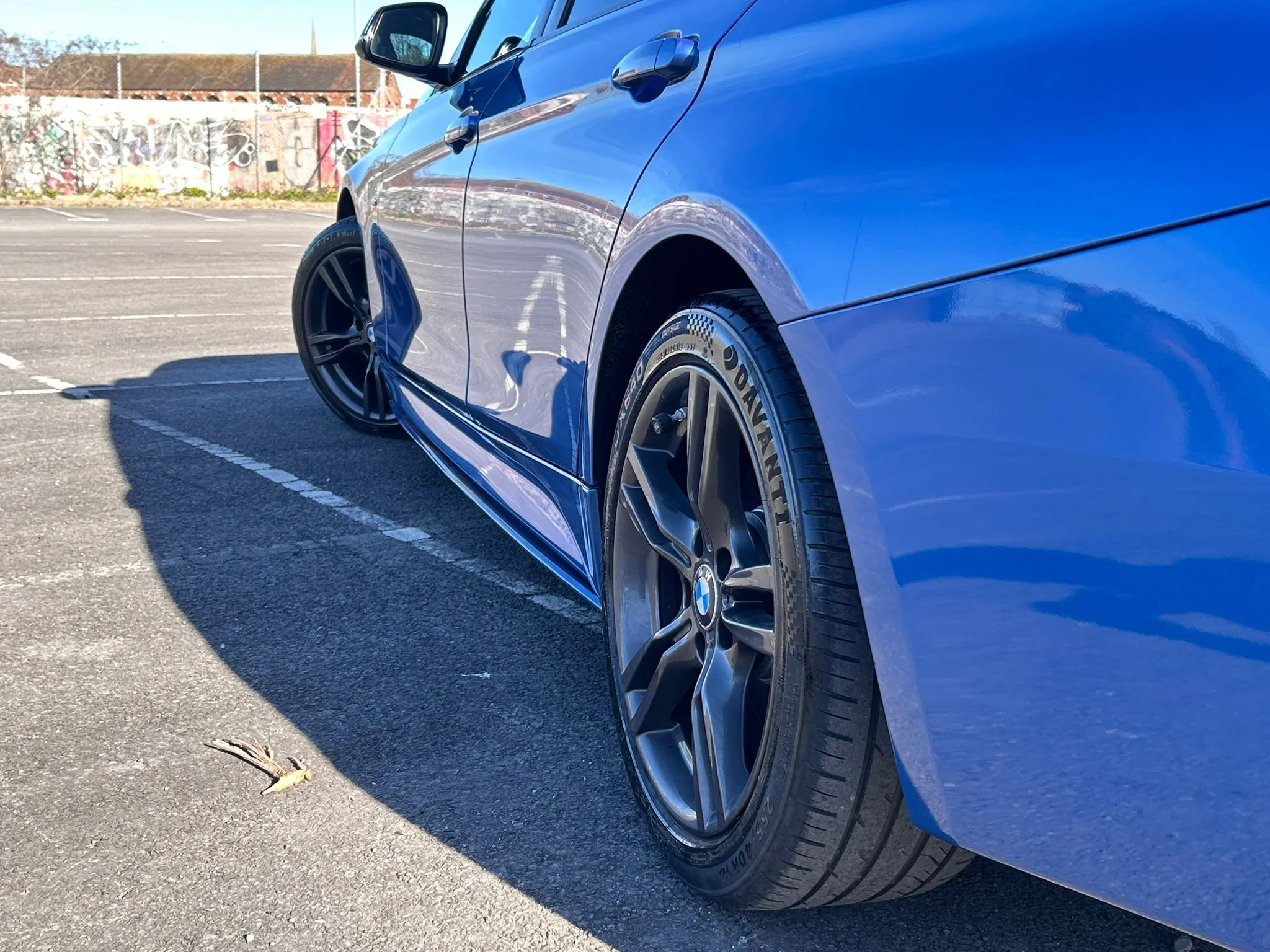 WhatsApp Image 2026-03-21 at 17.08.04 (1).jpeg