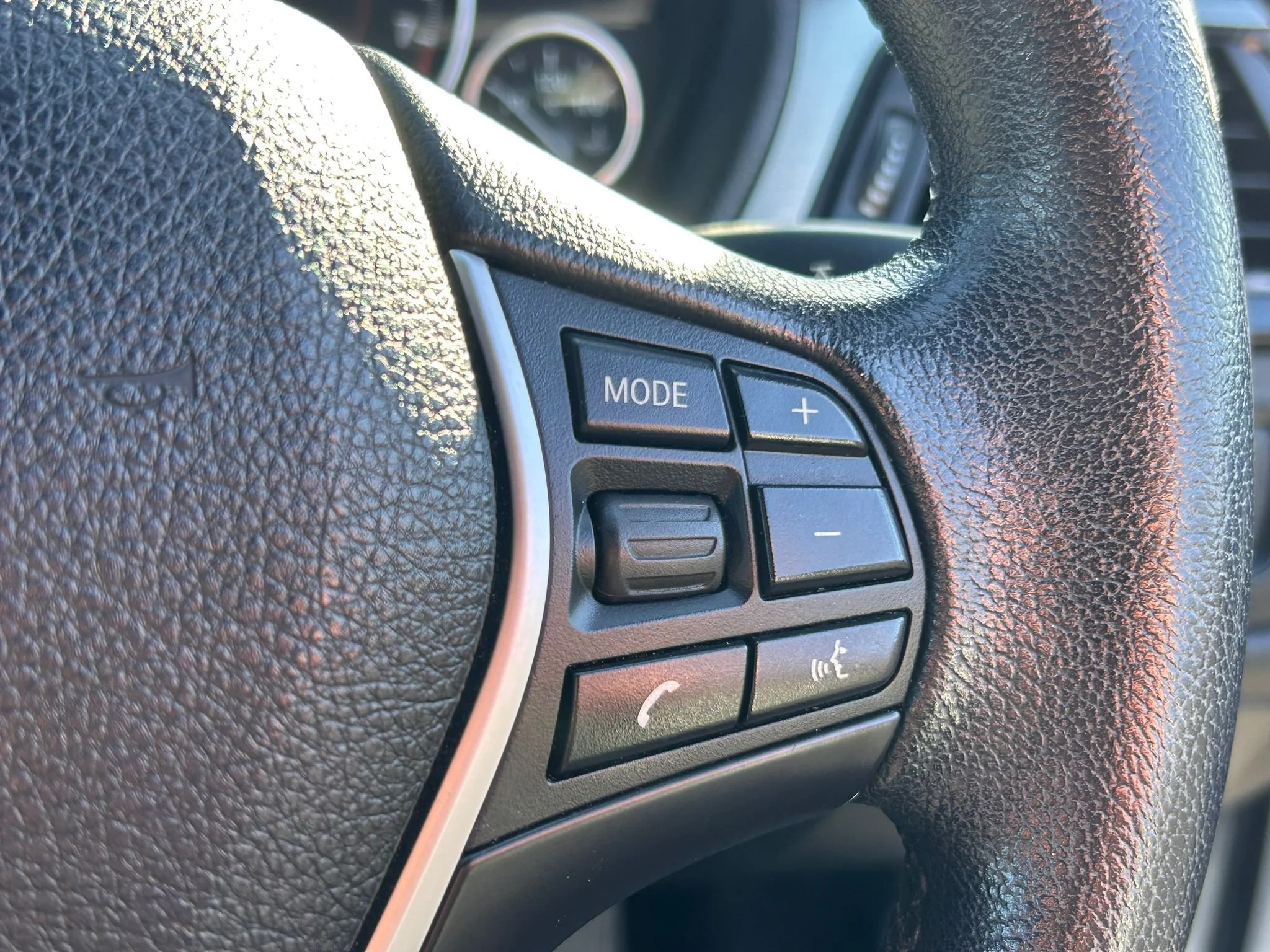 WhatsApp Image 2026-03-14 at 09.56.32 (3).jpeg