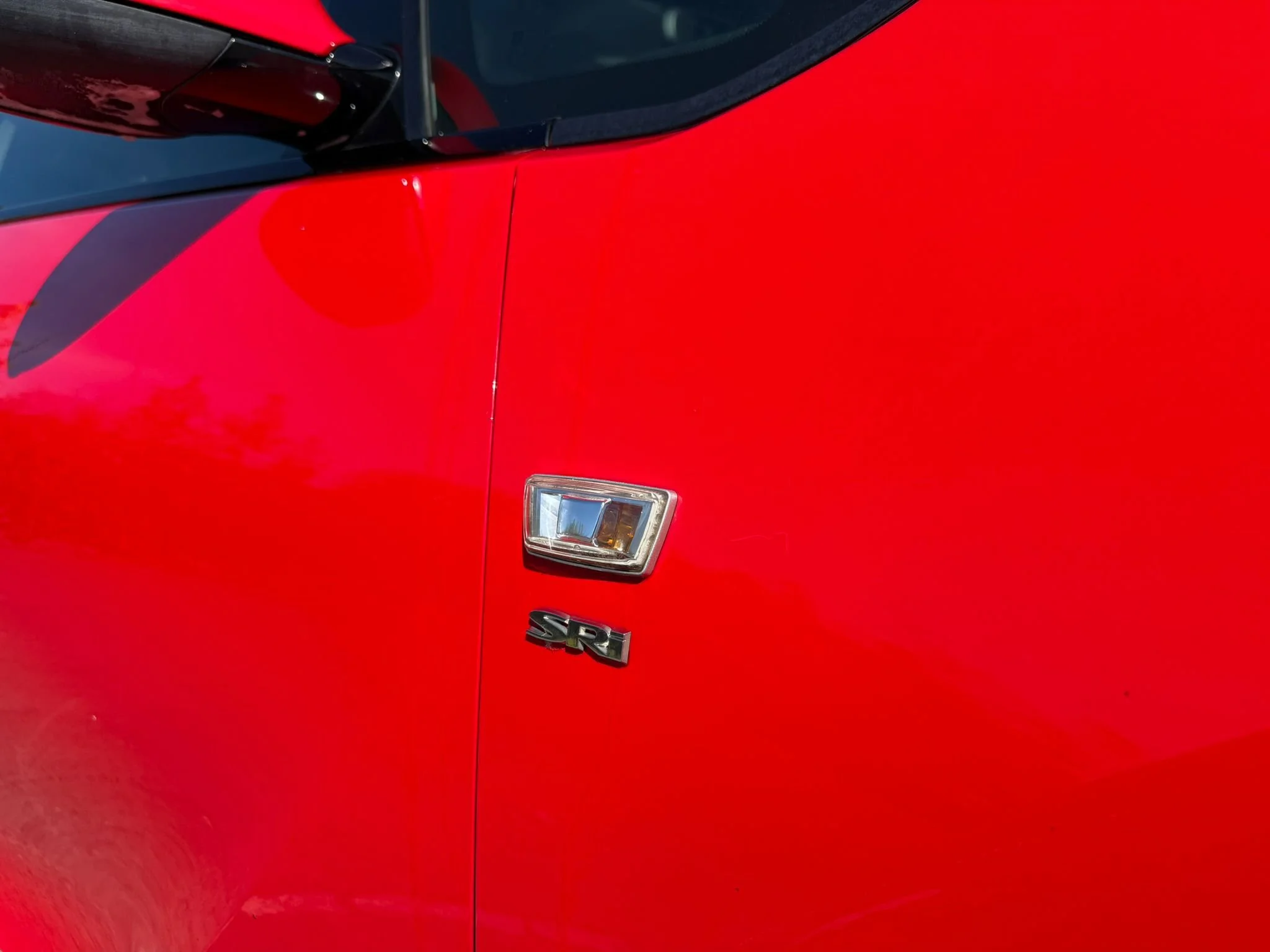 WhatsApp Image 2026-04-25 at 10.46.19.jpeg