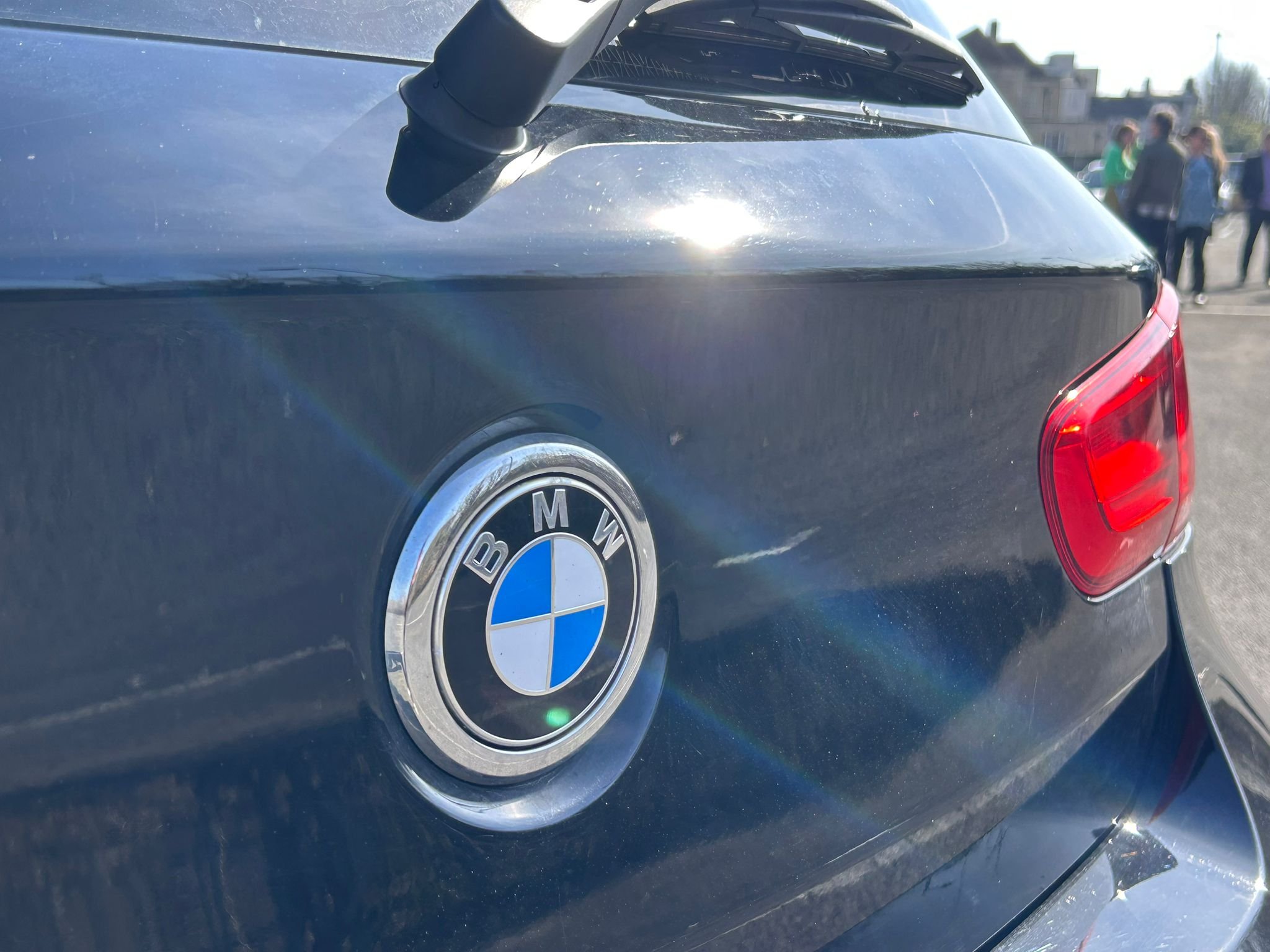 WhatsApp Image 2026-03-21 at 12.01.20 (4).jpeg