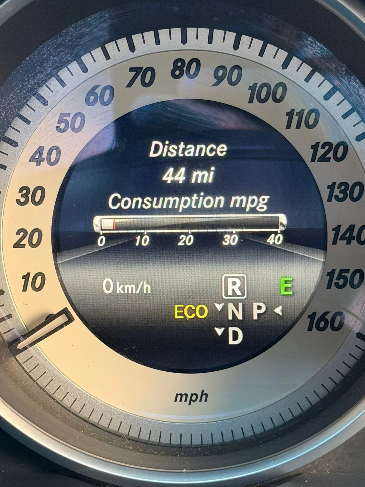 WhatsApp Image 2026-03-03 at 17.05.47 (5).jpeg