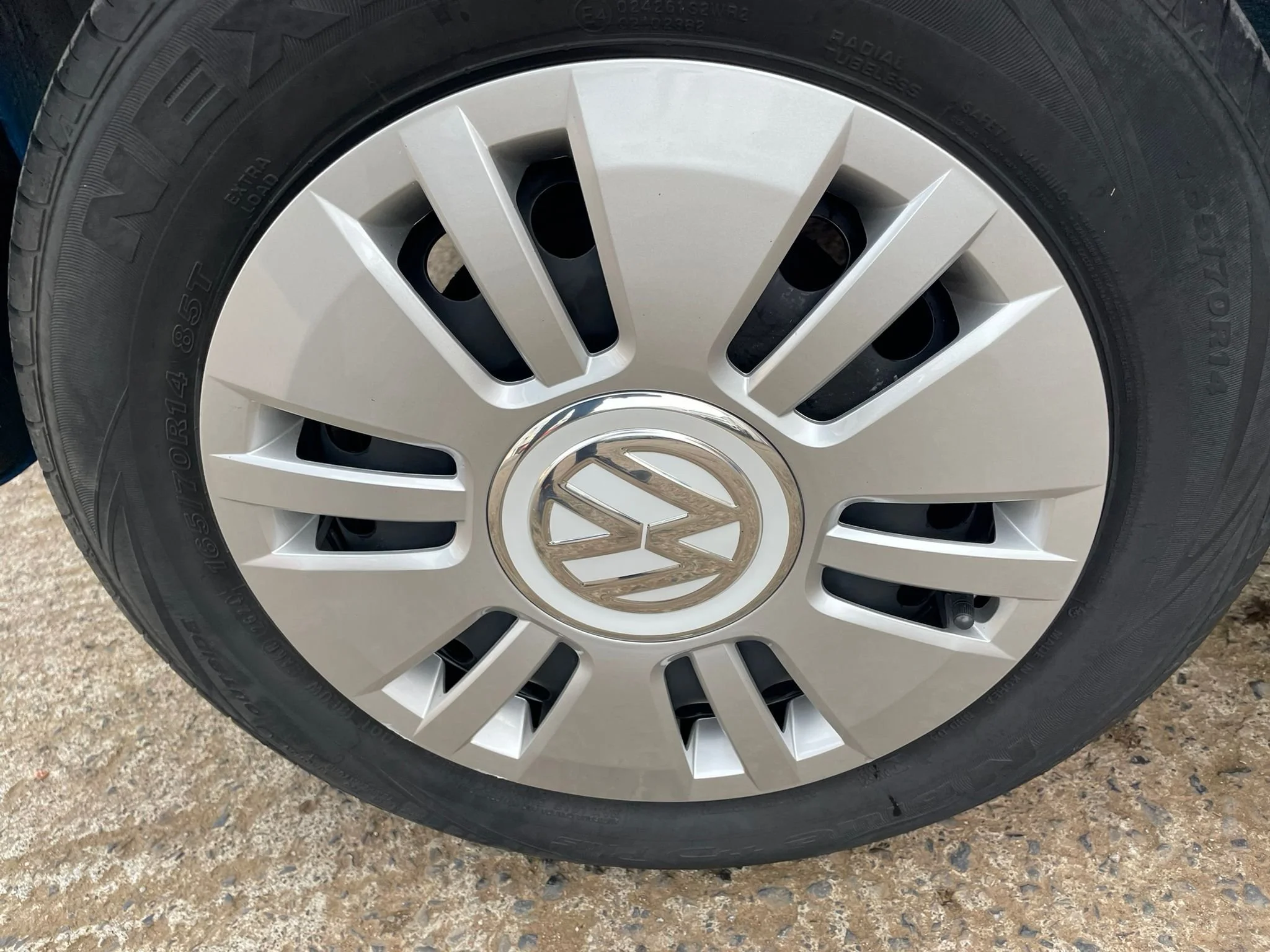 WhatsApp Image 2026-02-17 at 11.36.52.jpeg