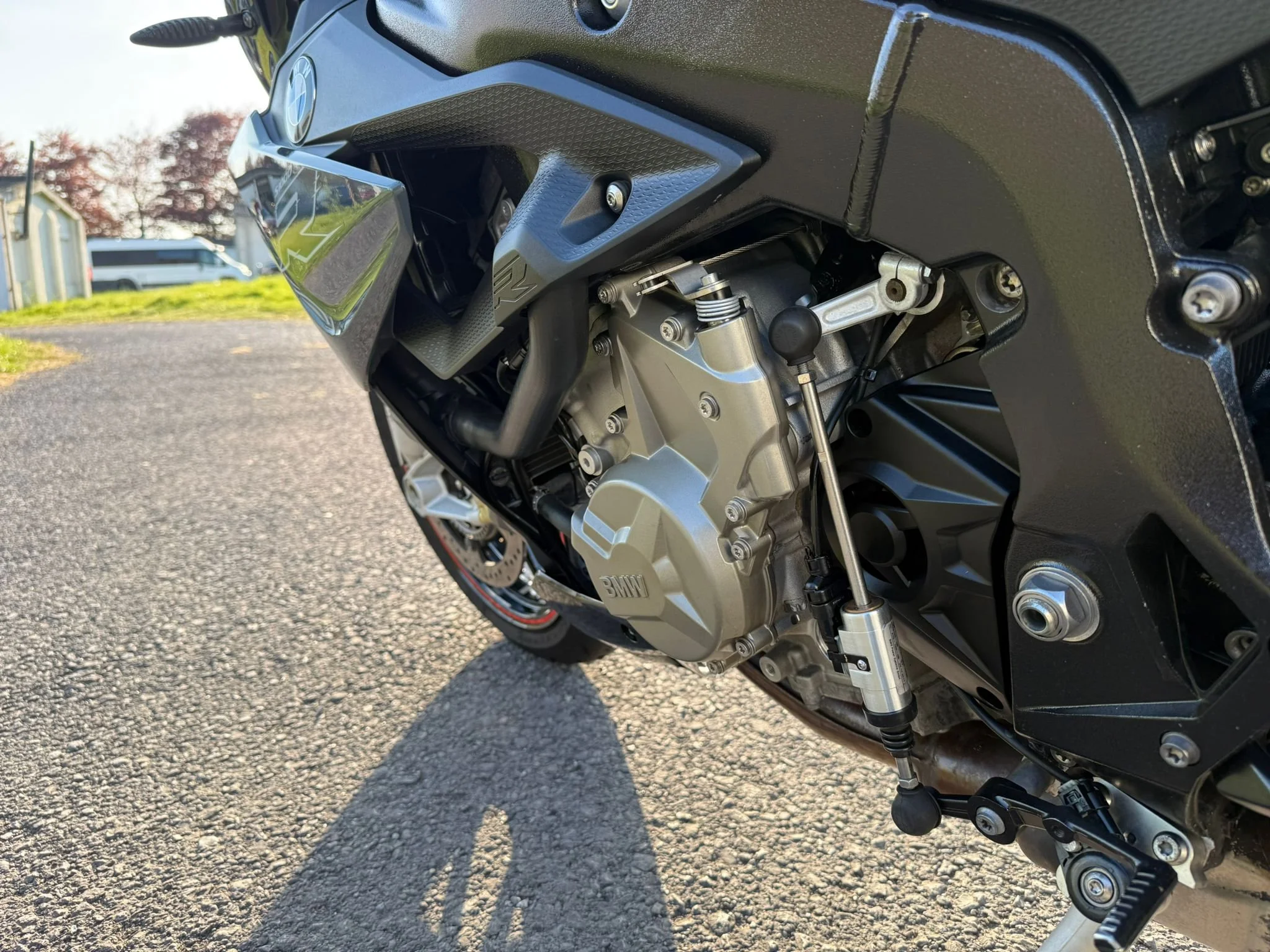 WhatsApp Image 2026-04-21 at 19.34.36.jpeg