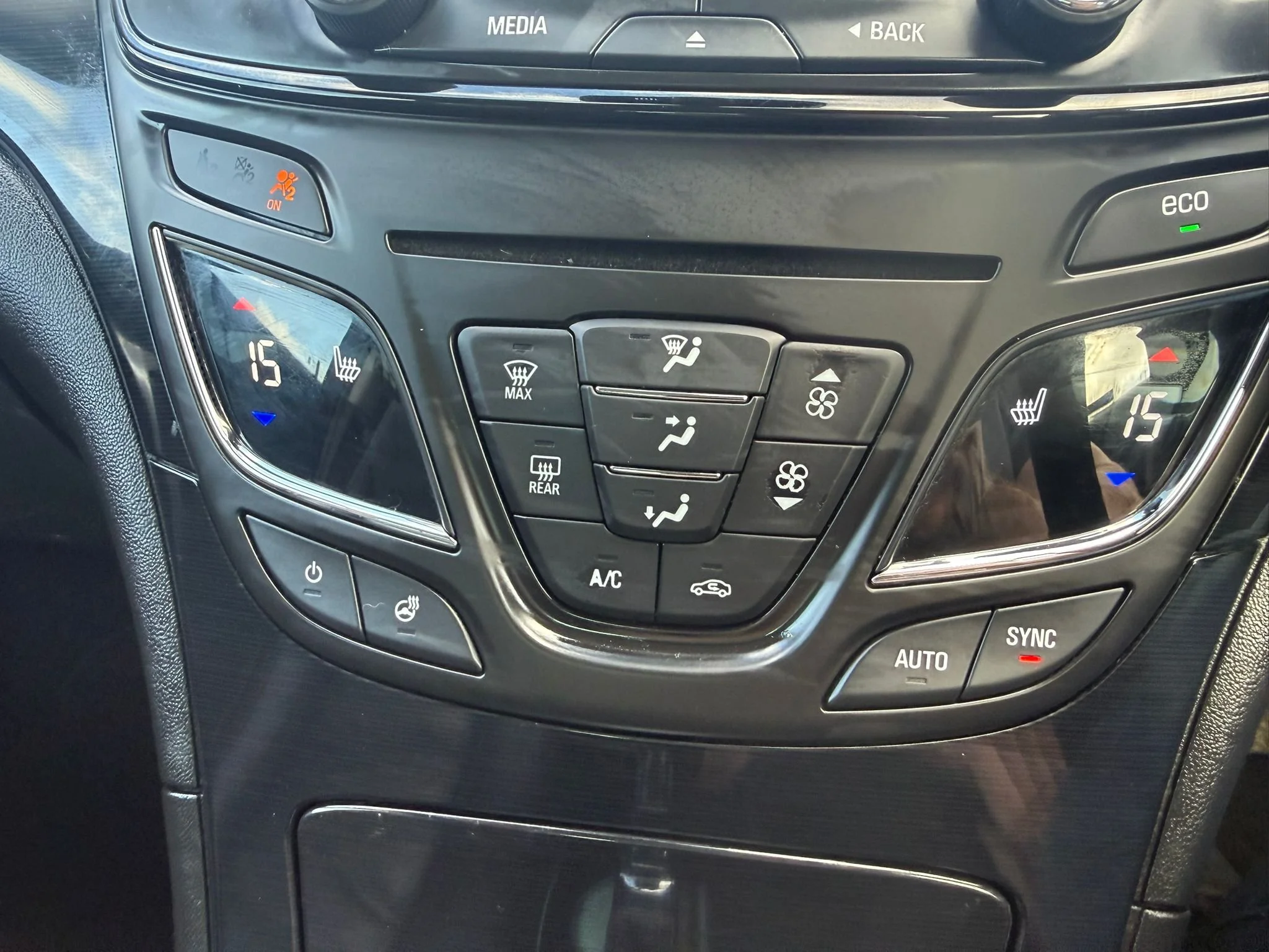 WhatsApp Image 2026-03-30 at 18.27.55.jpeg