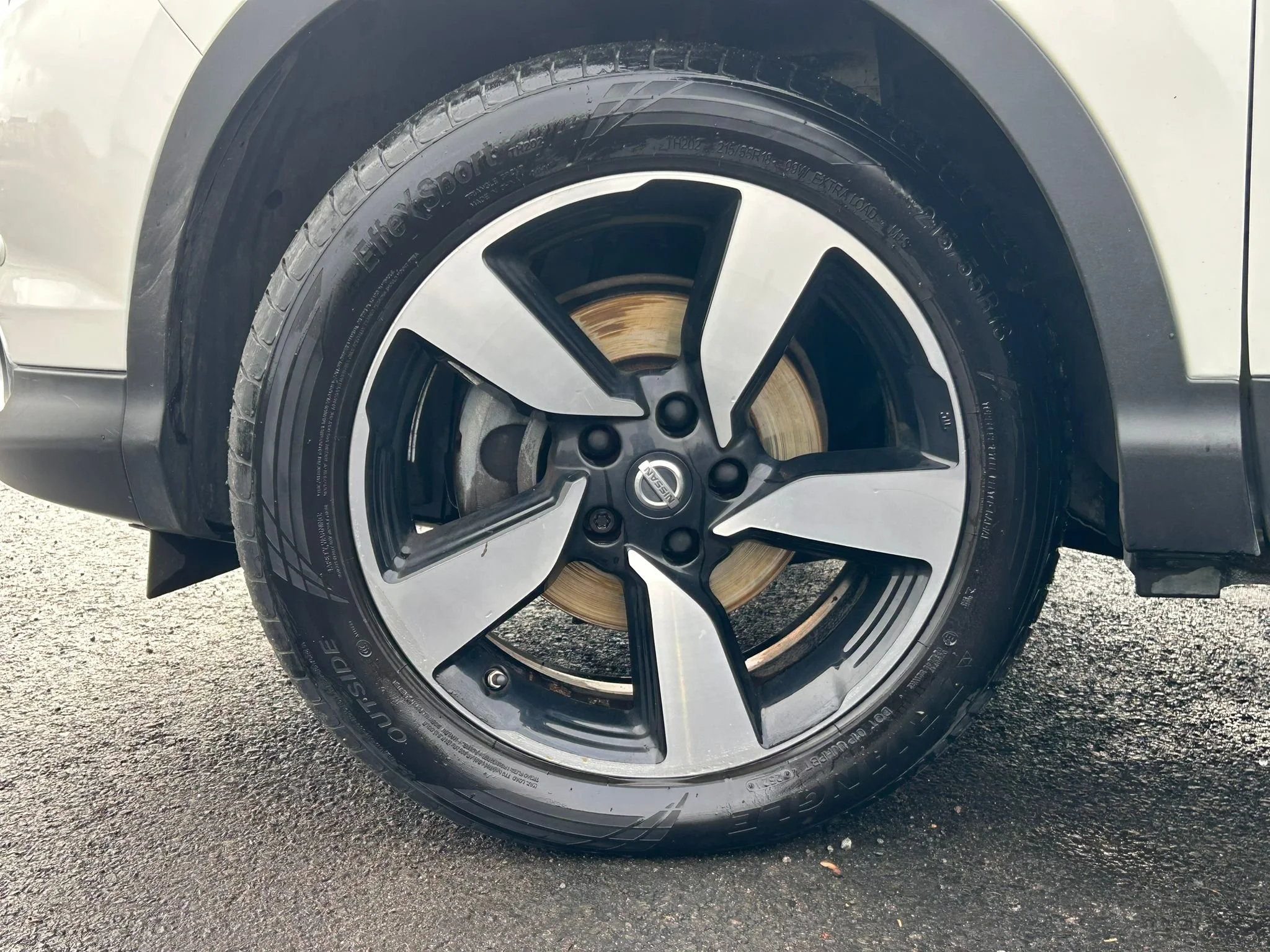 WhatsApp Image 2026-02-21 at 11.11.52 (1).jpeg