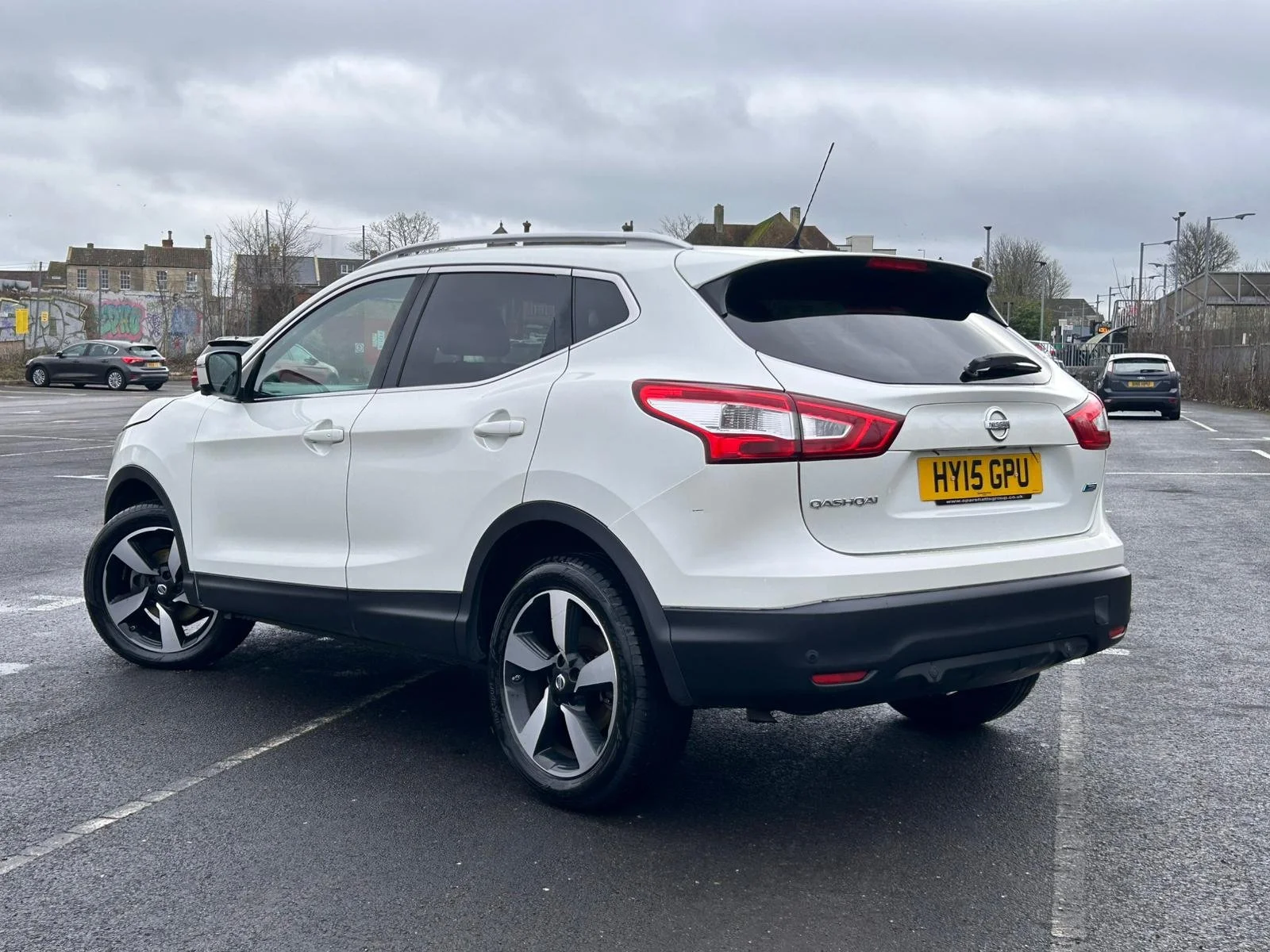 WhatsApp Image 2026-02-21 at 11.11.49 (4).jpeg