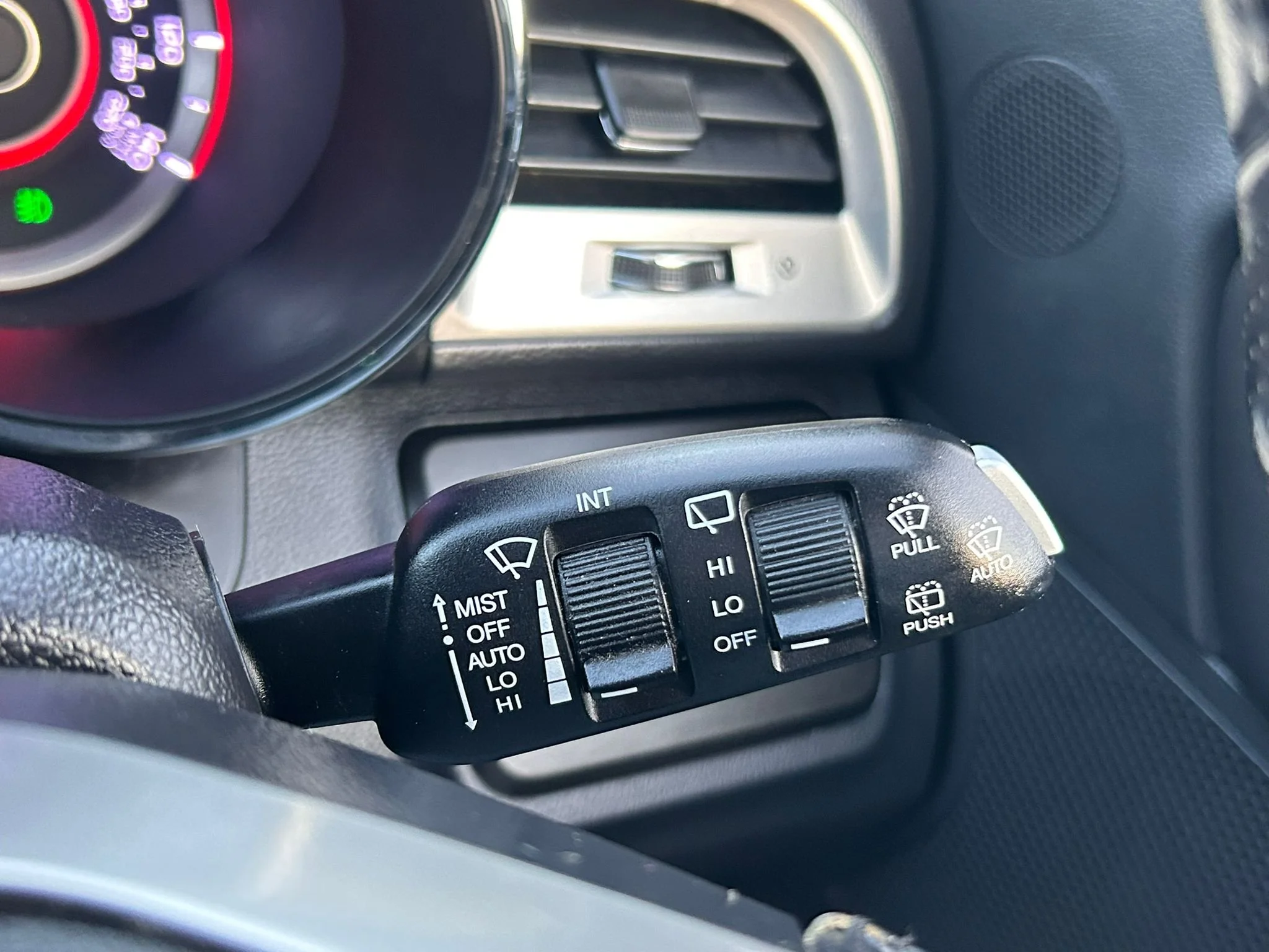 WhatsApp Image 2026-02-25 at 17.16.38 (1).jpeg