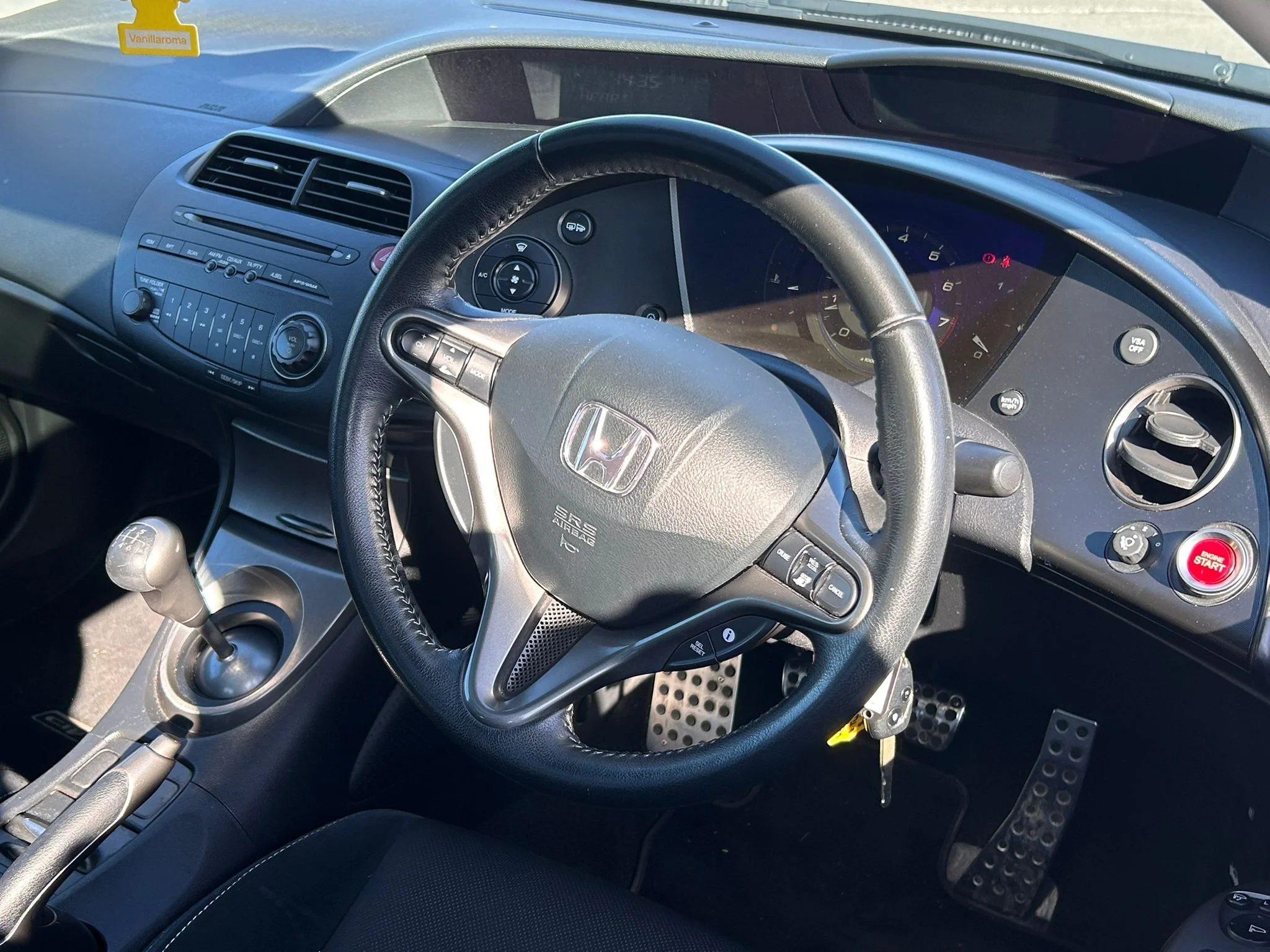 WhatsApp Image 2026-03-21 at 14.52.59.jpeg